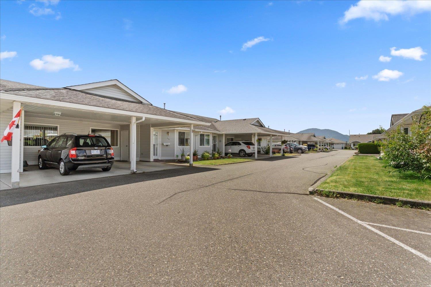 Property at 118 7610 EVANS ROAD image 5