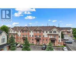 512 REARDON PRIVATE, Ottawa, Ontario