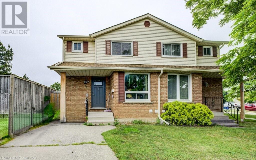 Property at 30 JANSEN Avenue image 1