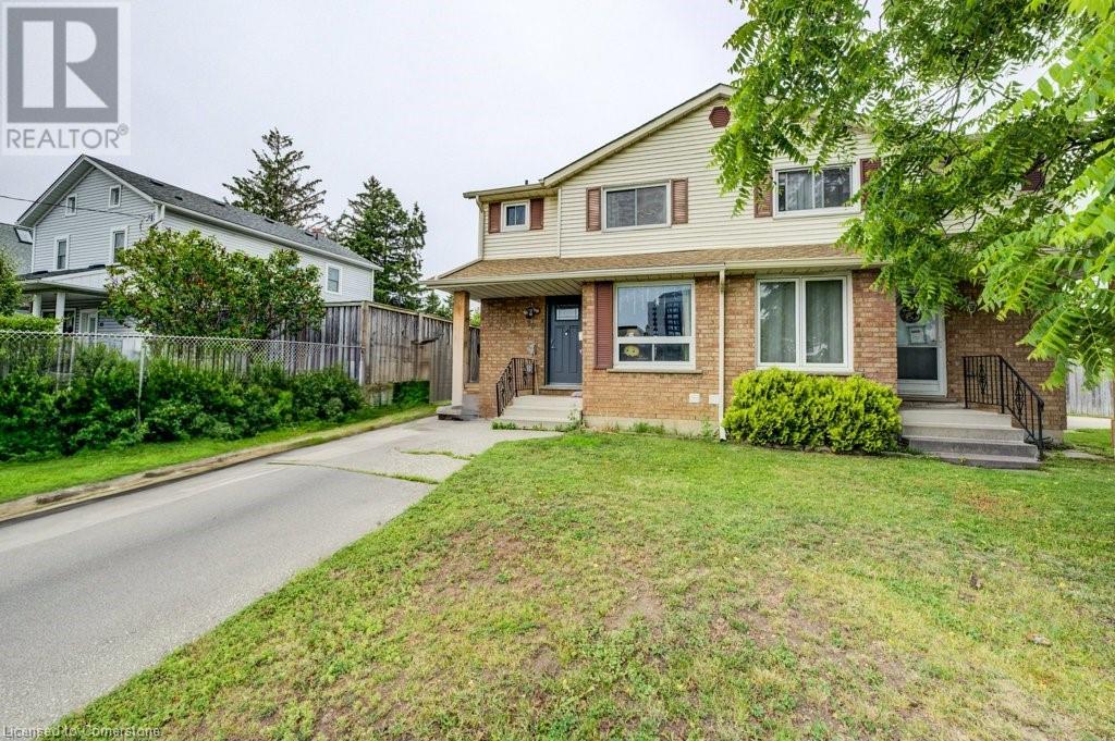Property at 30 JANSEN Avenue image 5