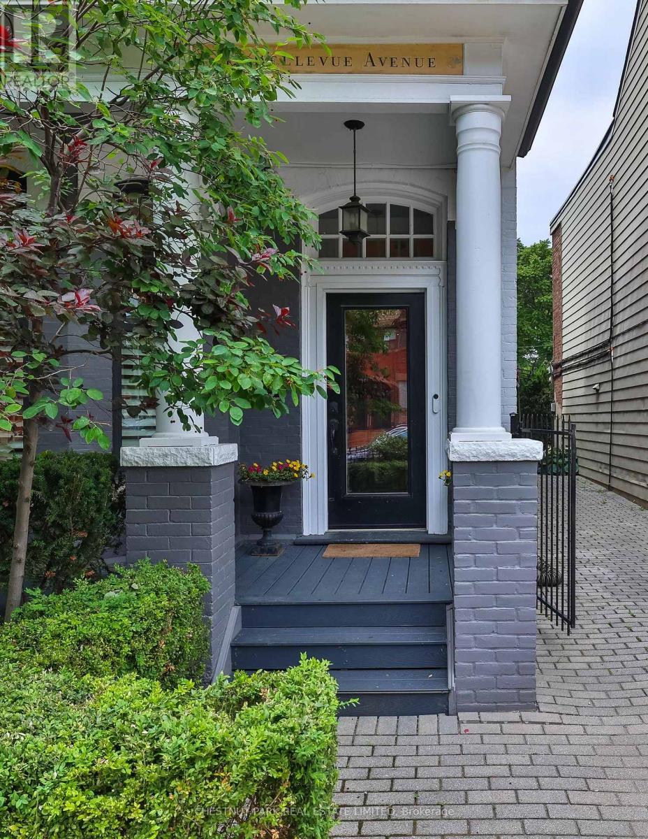 Property at 82 BELLEVUE AVENUE image 2