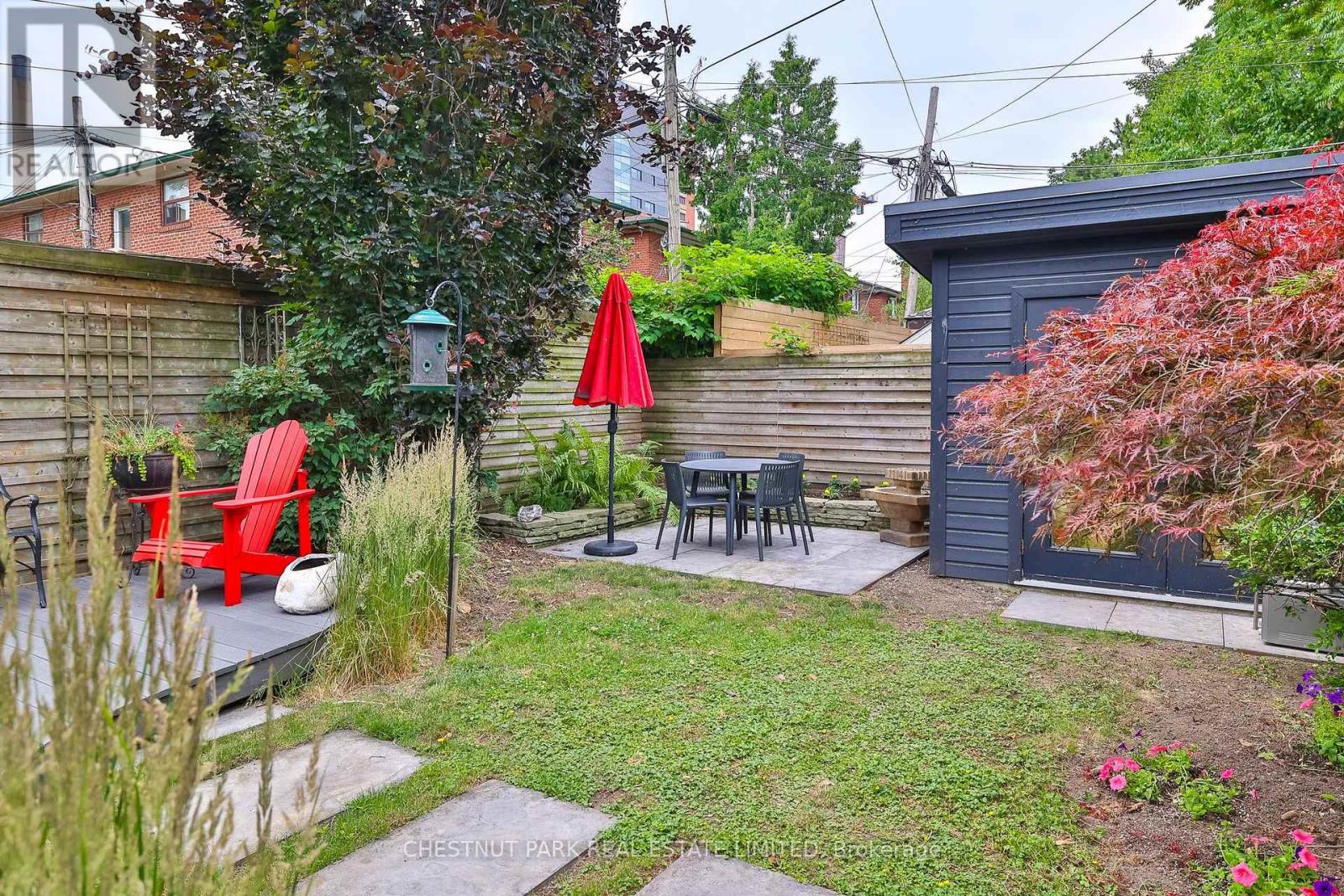 Property at 82 BELLEVUE AVENUE image 3