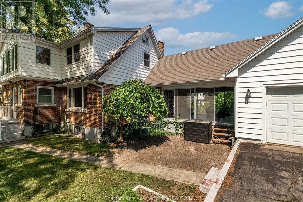 Property at 89 MAIN STREET East image 2