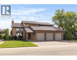 614 Ross Glen Drive SE Ross Glen