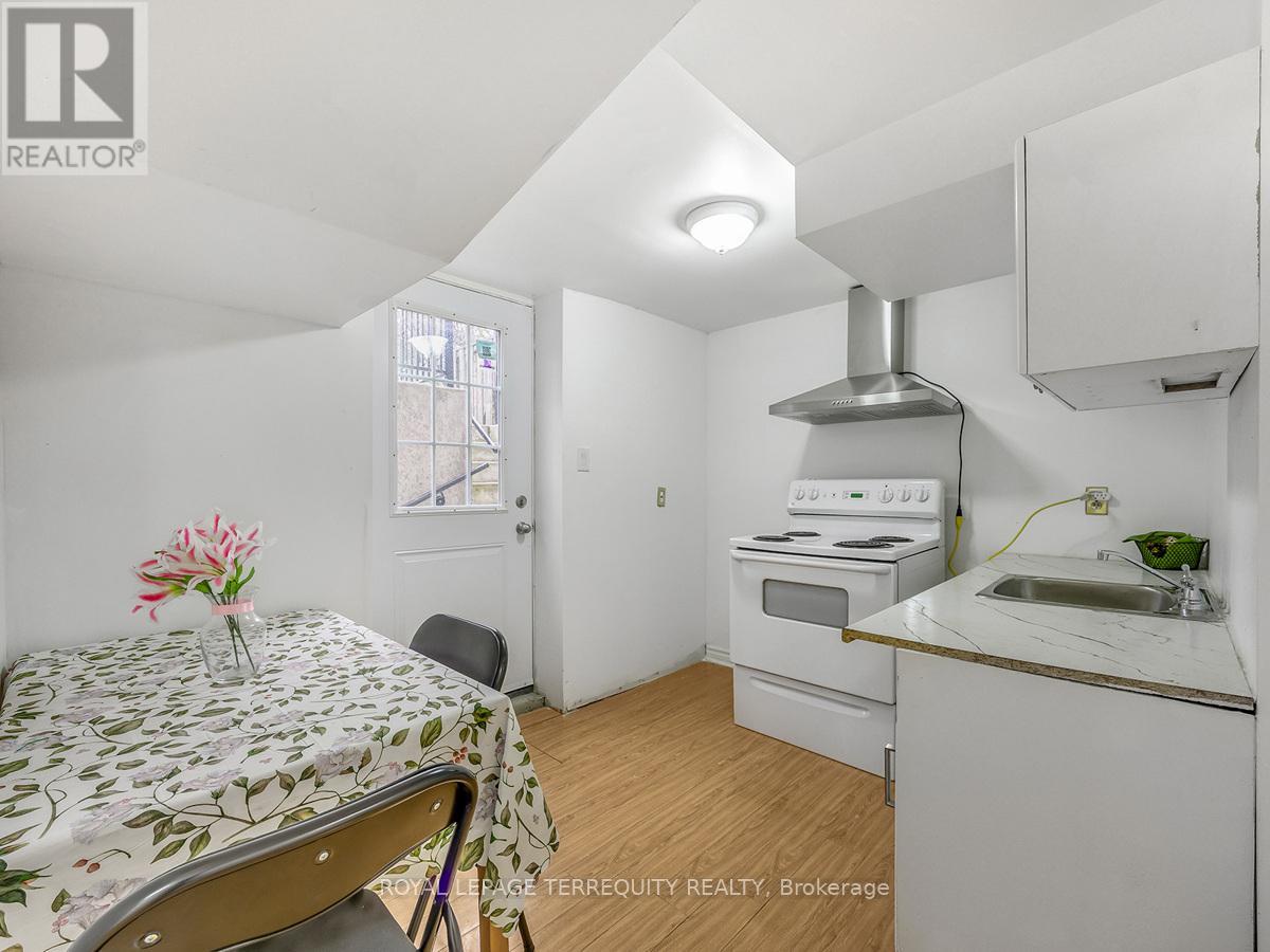 18 Charlton Crescent, Ajax, Ontario  L1S 4B8 - Photo 27 - E12271687