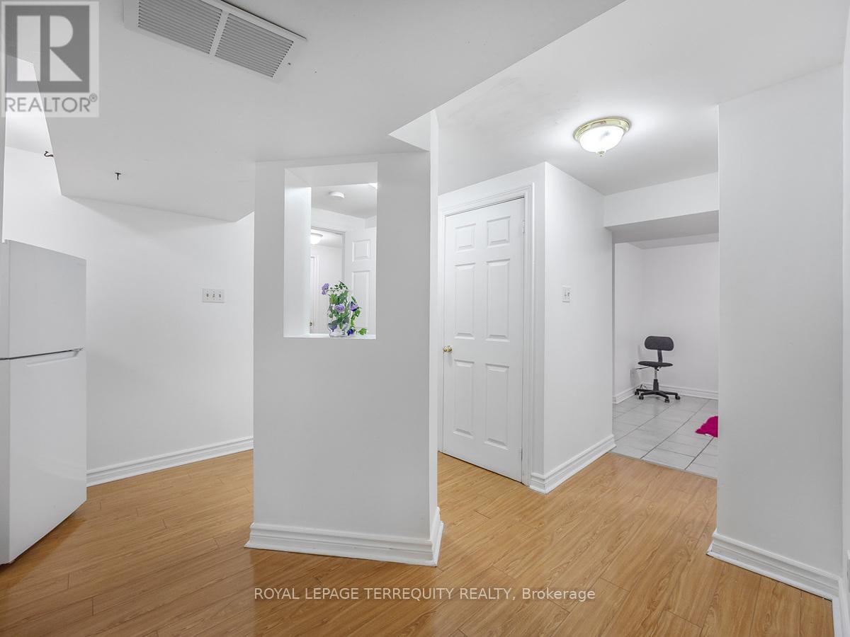 18 Charlton Crescent, Ajax, Ontario  L1S 4B8 - Photo 28 - E12271687