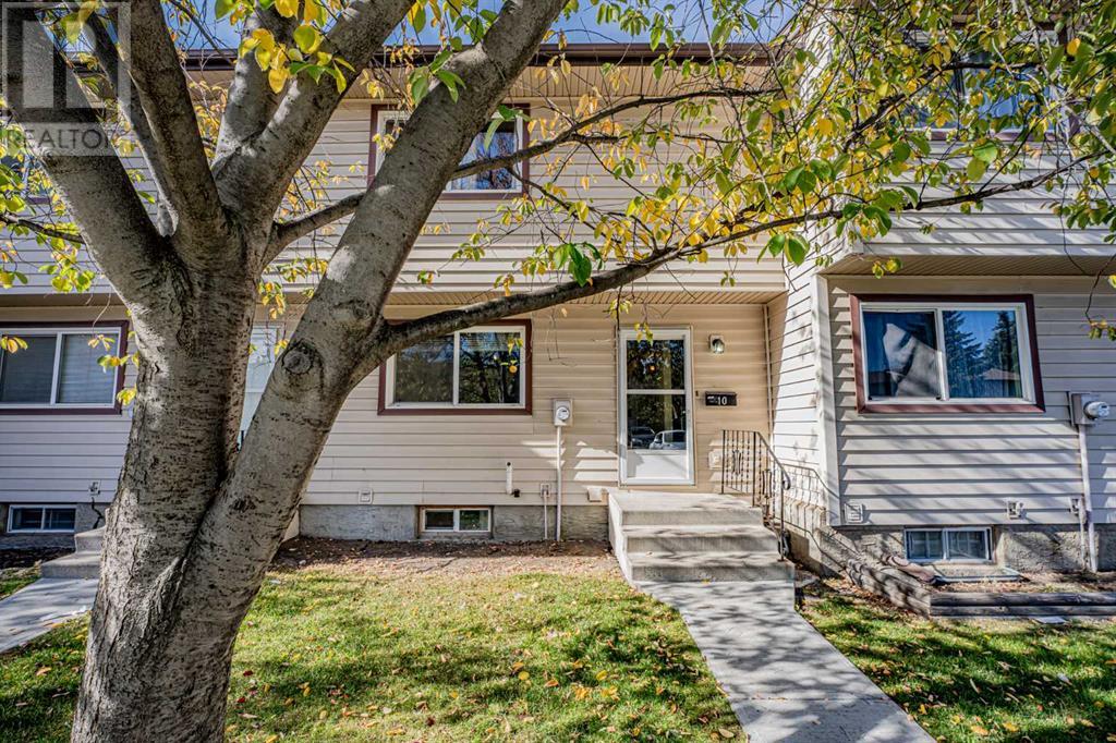 Property at 10, 6100 4 Avenue NE image 3