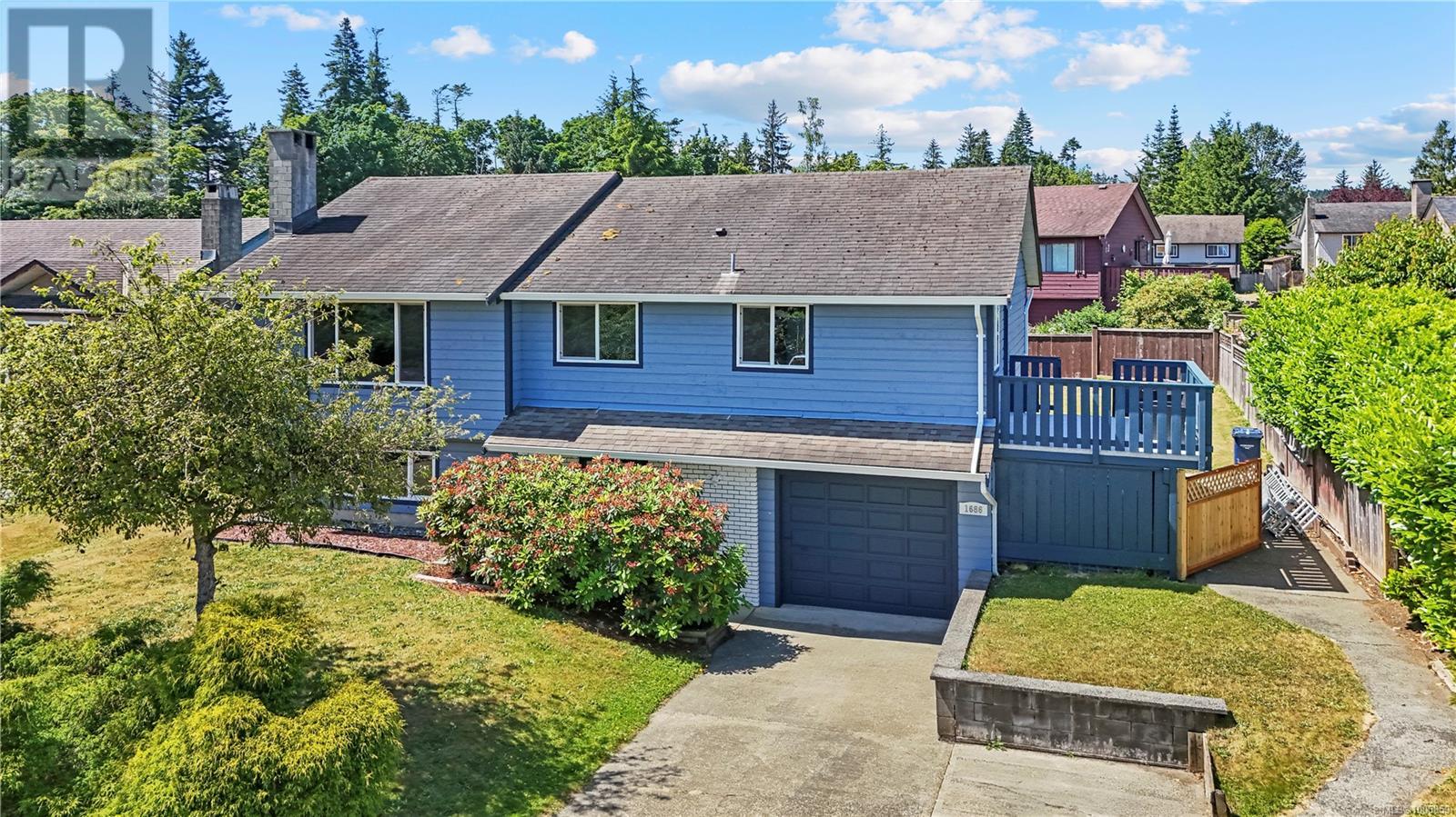 Property at 1686 Passage View Dr image 1