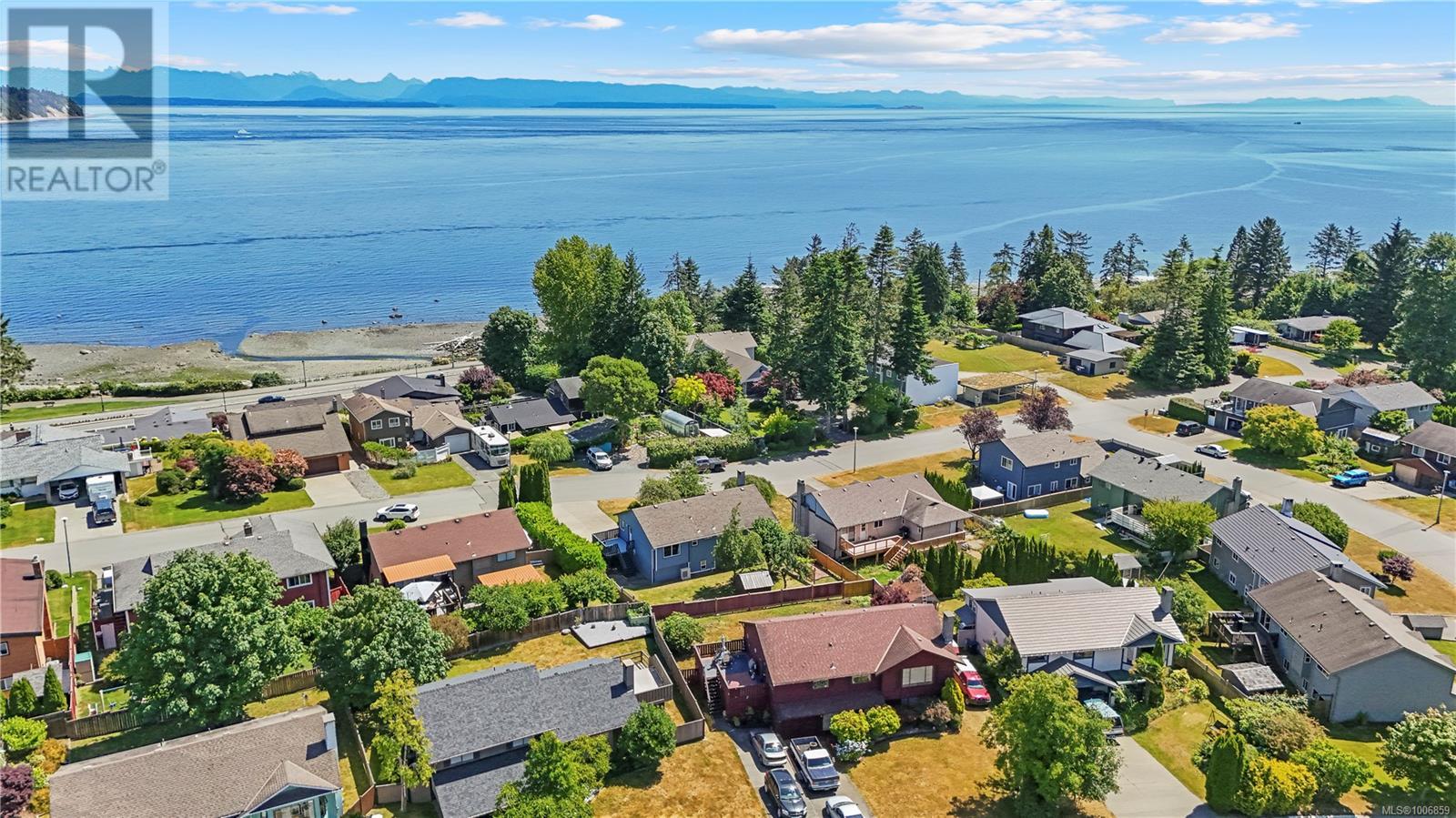 Property at 1686 Passage View Dr image 2
