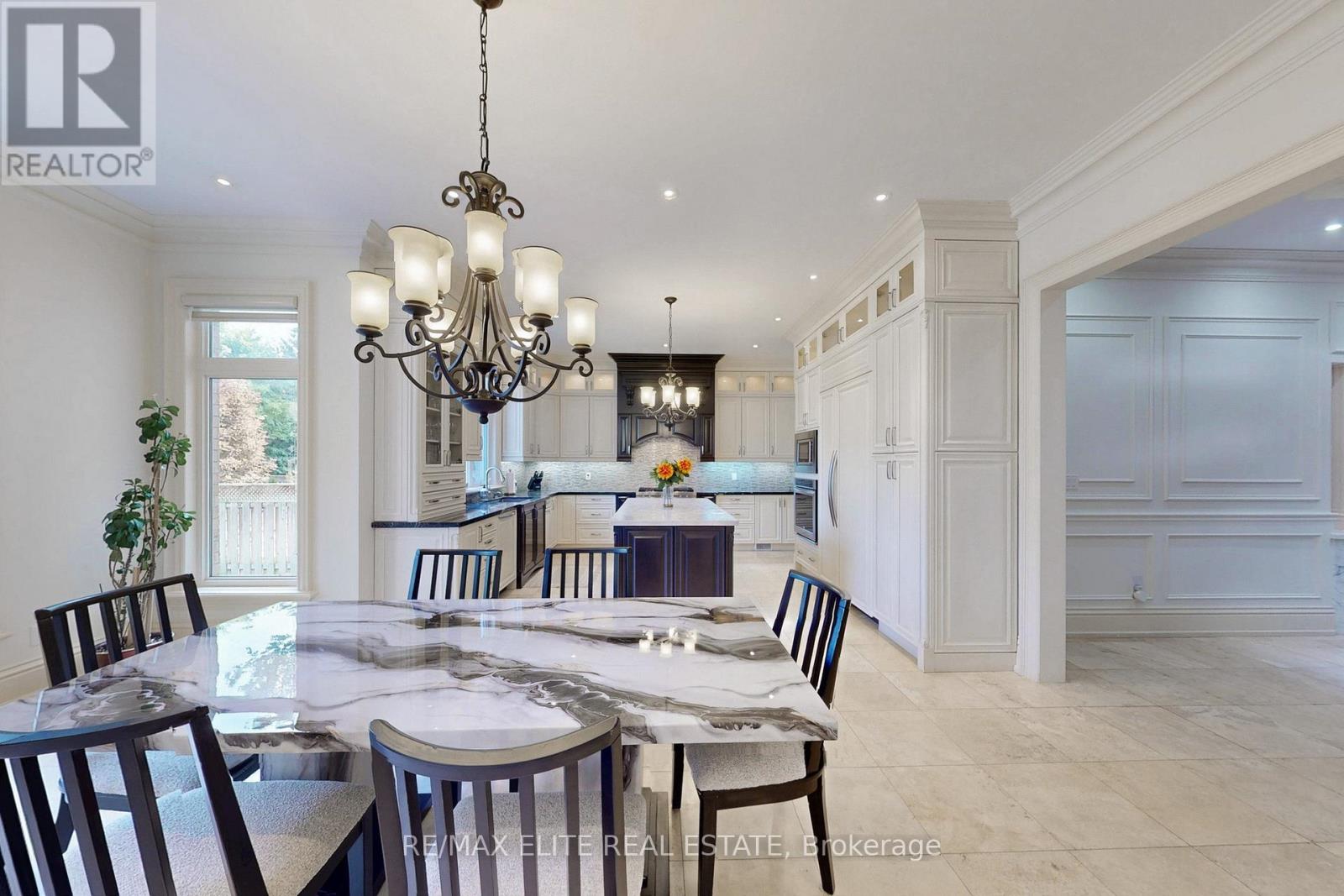 34 May Avenue, Richmond Hill, Ontario  L4C 3S6 - Photo 15 - N12271740