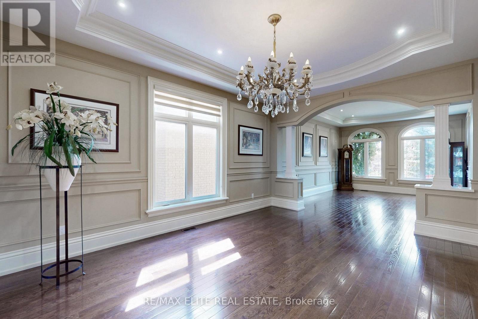 34 May Avenue, Richmond Hill, Ontario  L4C 3S6 - Photo 18 - N12271740