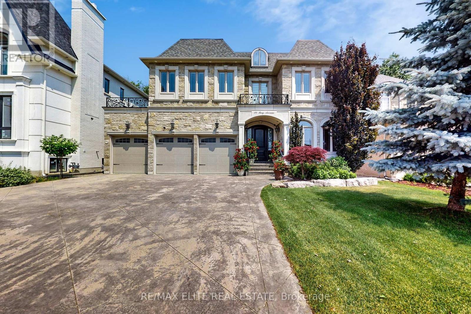 Property at 34 MAY AVENUE image 2