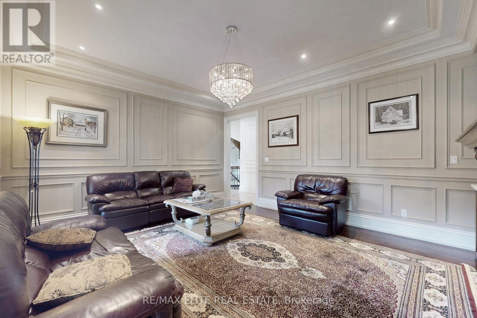 34 May Avenue, Richmond Hill, Ontario  L4C 3S6 - Photo 21 - N12271740