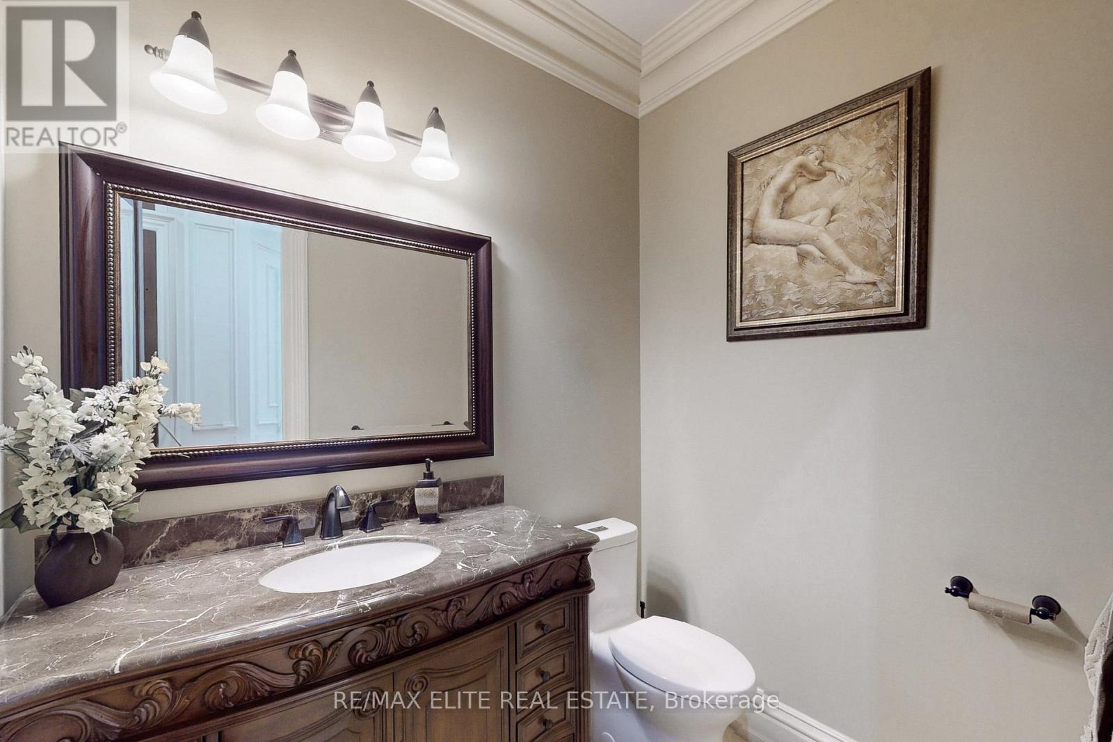 34 May Avenue, Richmond Hill, Ontario  L4C 3S6 - Photo 23 - N12271740