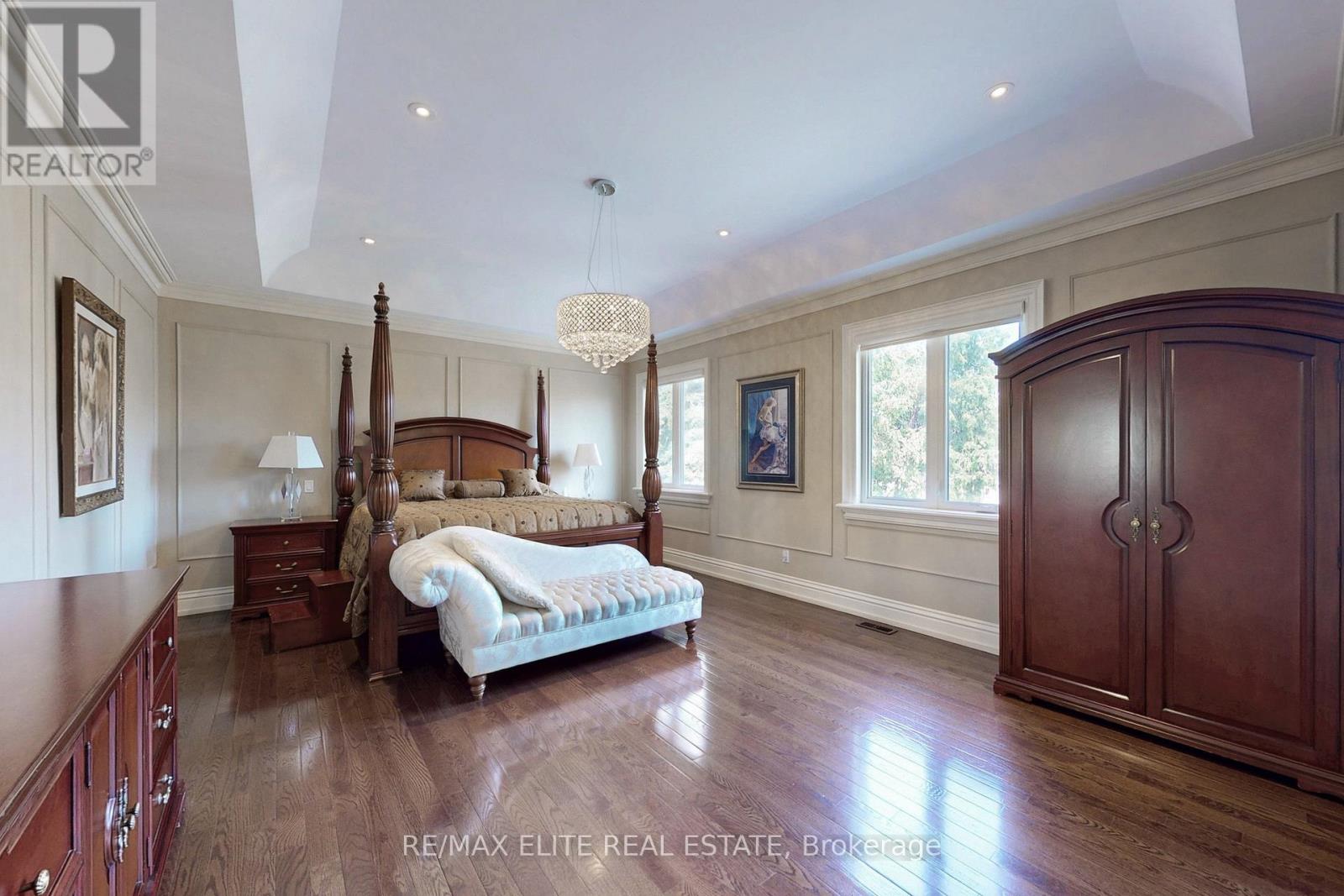 34 May Avenue, Richmond Hill, Ontario  L4C 3S6 - Photo 25 - N12271740