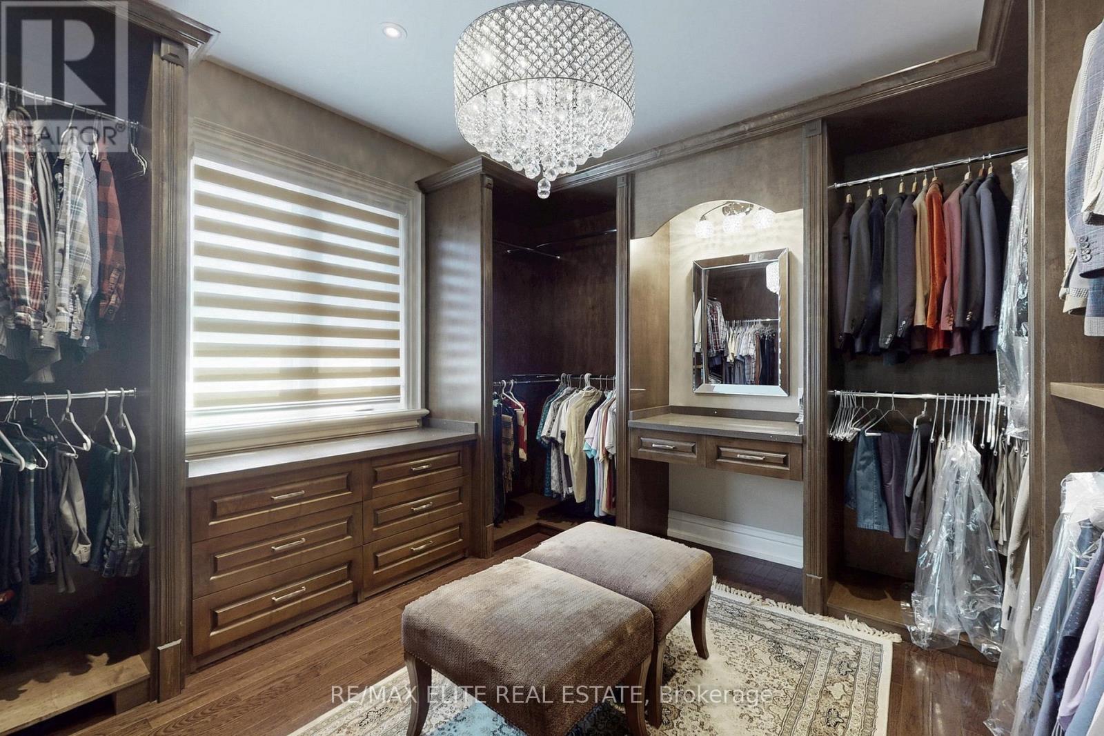 34 May Avenue, Richmond Hill, Ontario  L4C 3S6 - Photo 27 - N12271740