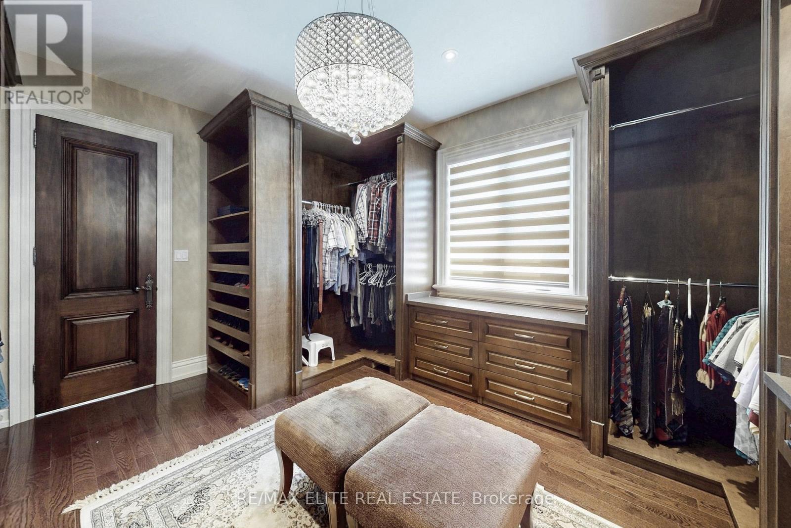 34 May Avenue, Richmond Hill, Ontario  L4C 3S6 - Photo 28 - N12271740