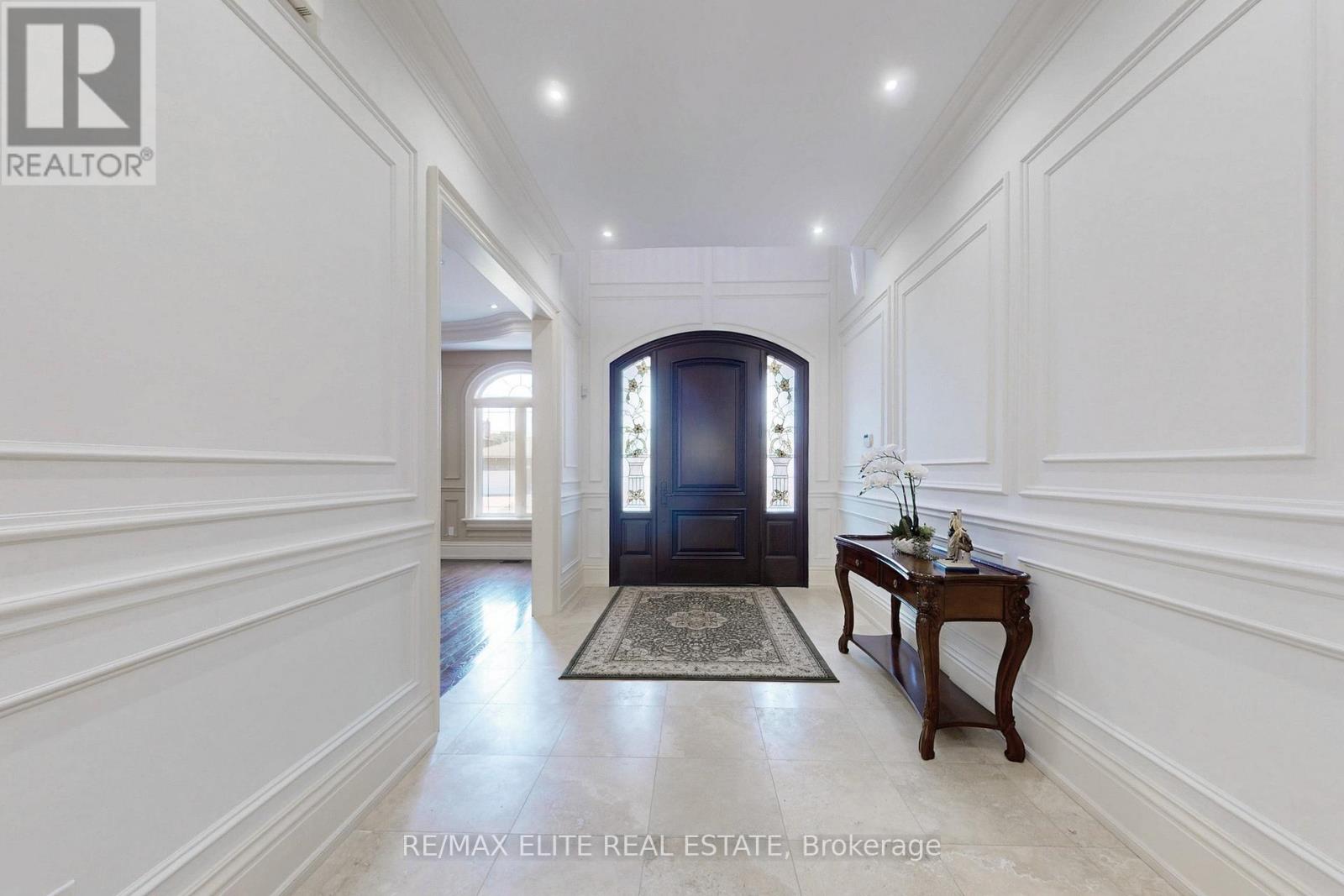 Property at 34 MAY AVENUE image 3