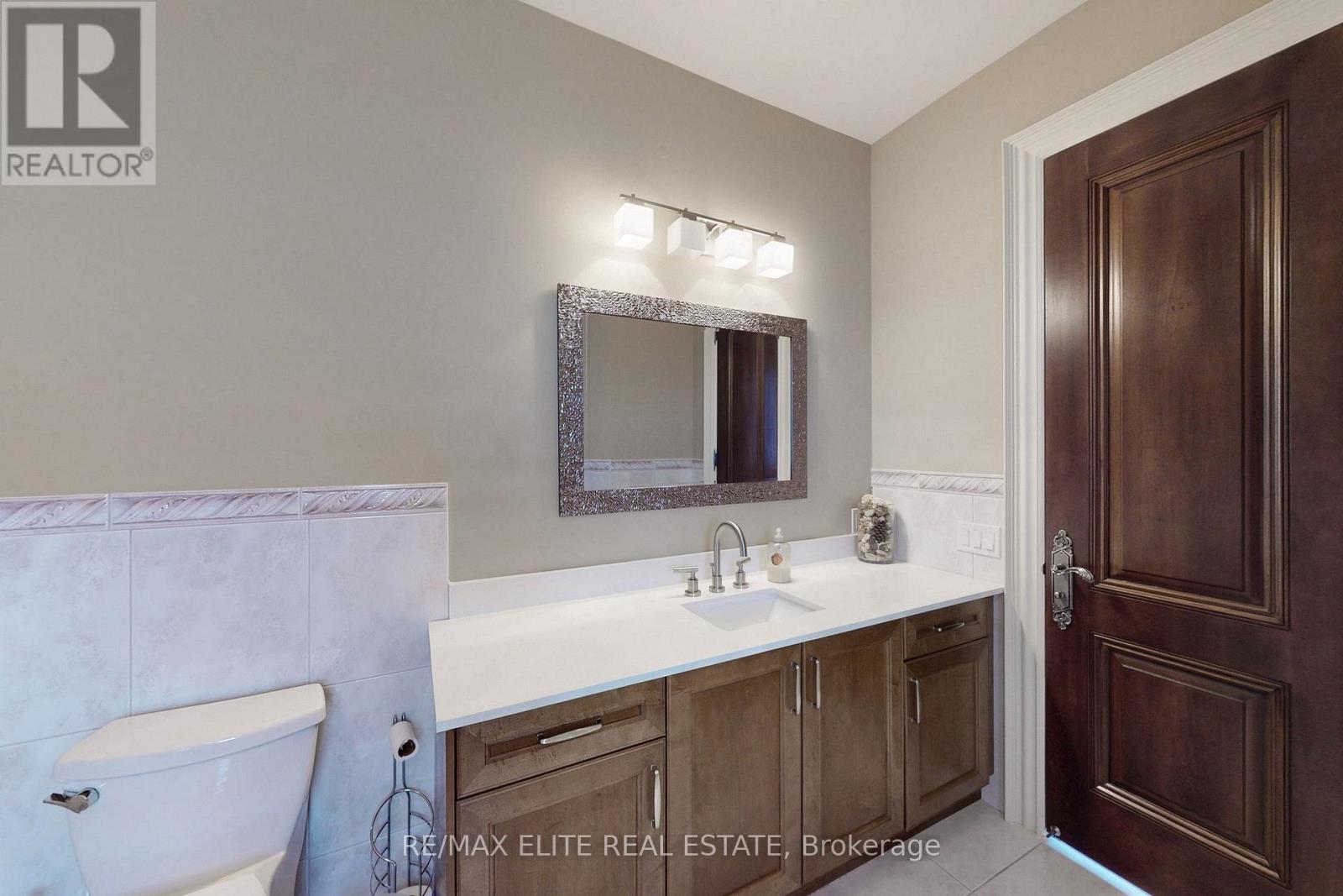 34 May Avenue, Richmond Hill, Ontario  L4C 3S6 - Photo 32 - N12271740