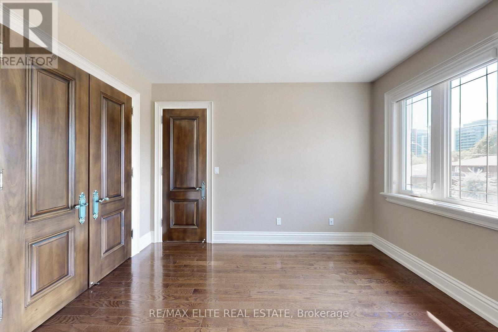 34 May Avenue, Richmond Hill, Ontario  L4C 3S6 - Photo 34 - N12271740