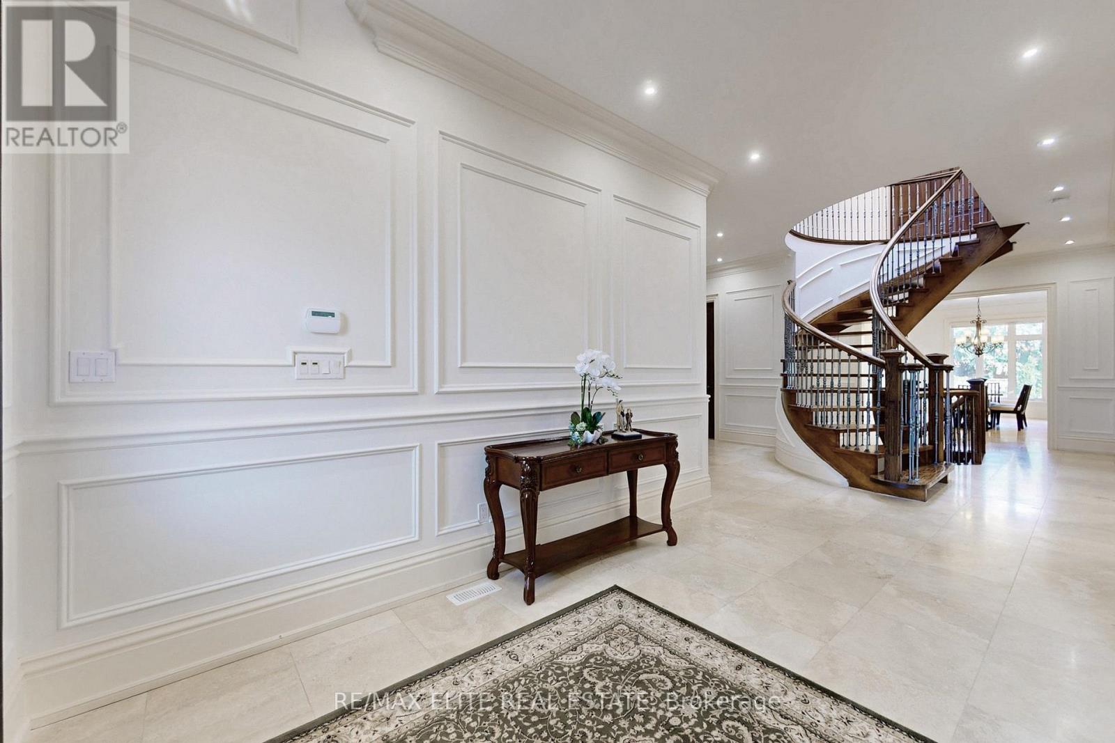 Property at 34 MAY AVENUE image 4