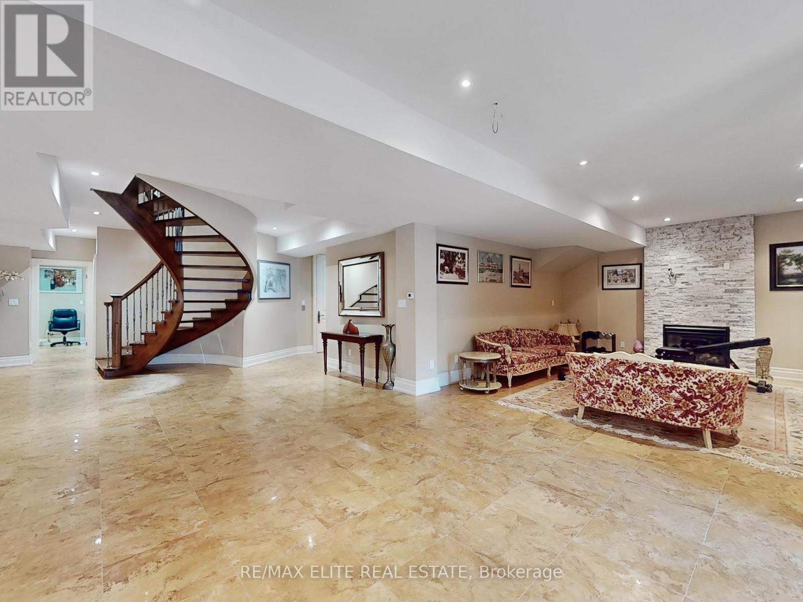 34 May Avenue, Richmond Hill, Ontario  L4C 3S6 - Photo 40 - N12271740