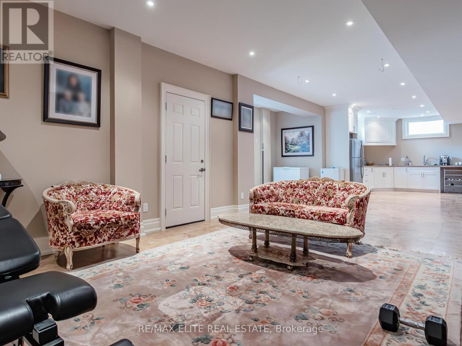 34 May Avenue, Richmond Hill, Ontario  L4C 3S6 - Photo 41 - N12271740
