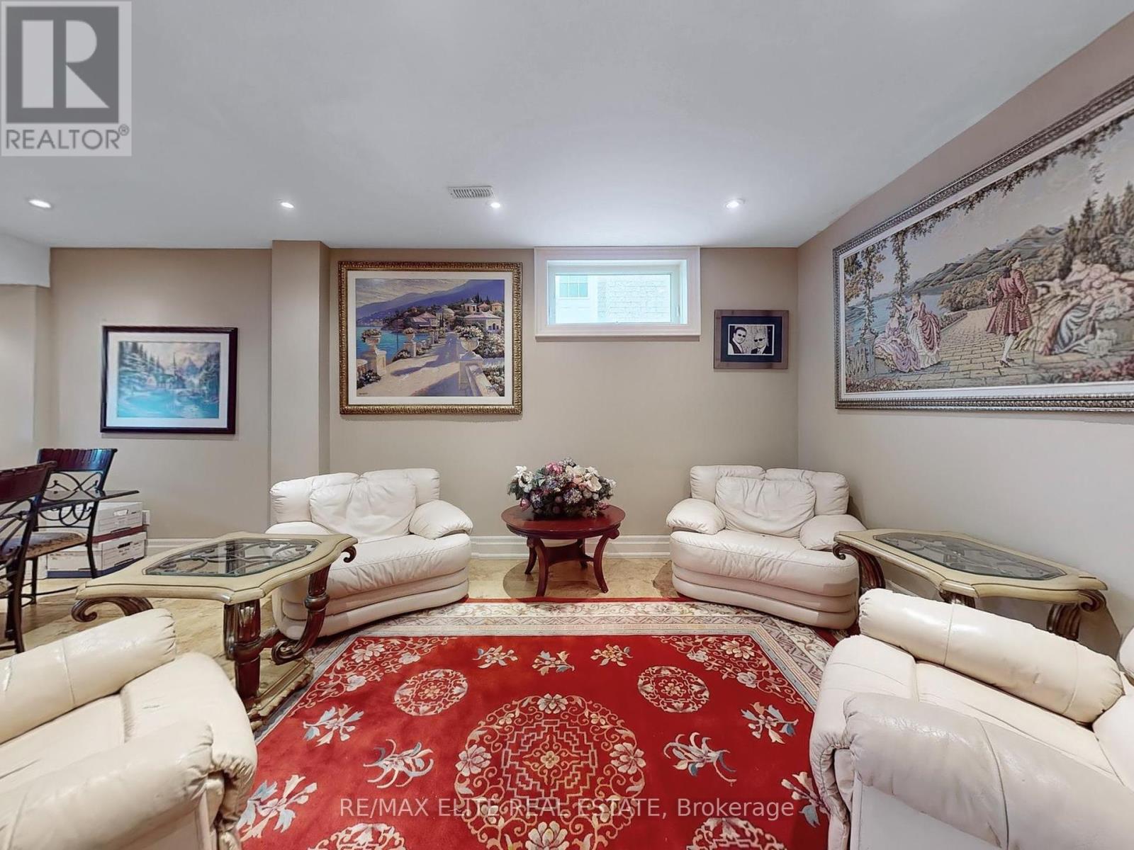 34 May Avenue, Richmond Hill, Ontario  L4C 3S6 - Photo 42 - N12271740