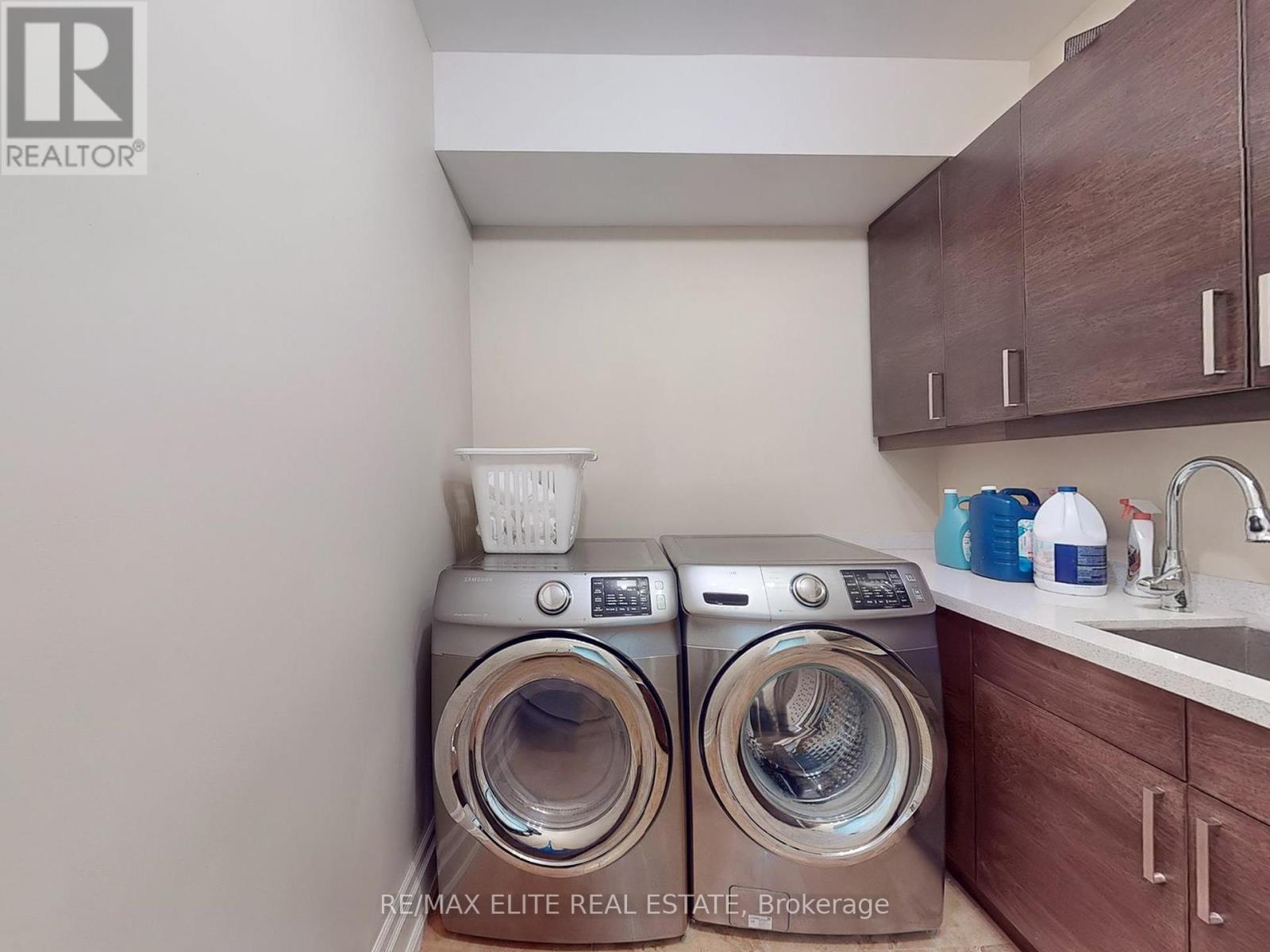 34 May Avenue, Richmond Hill, Ontario  L4C 3S6 - Photo 43 - N12271740