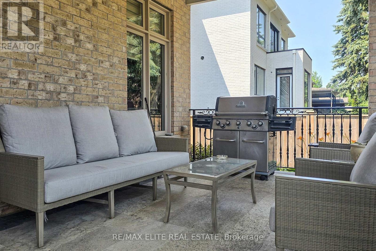 34 May Avenue, Richmond Hill, Ontario  L4C 3S6 - Photo 47 - N12271740