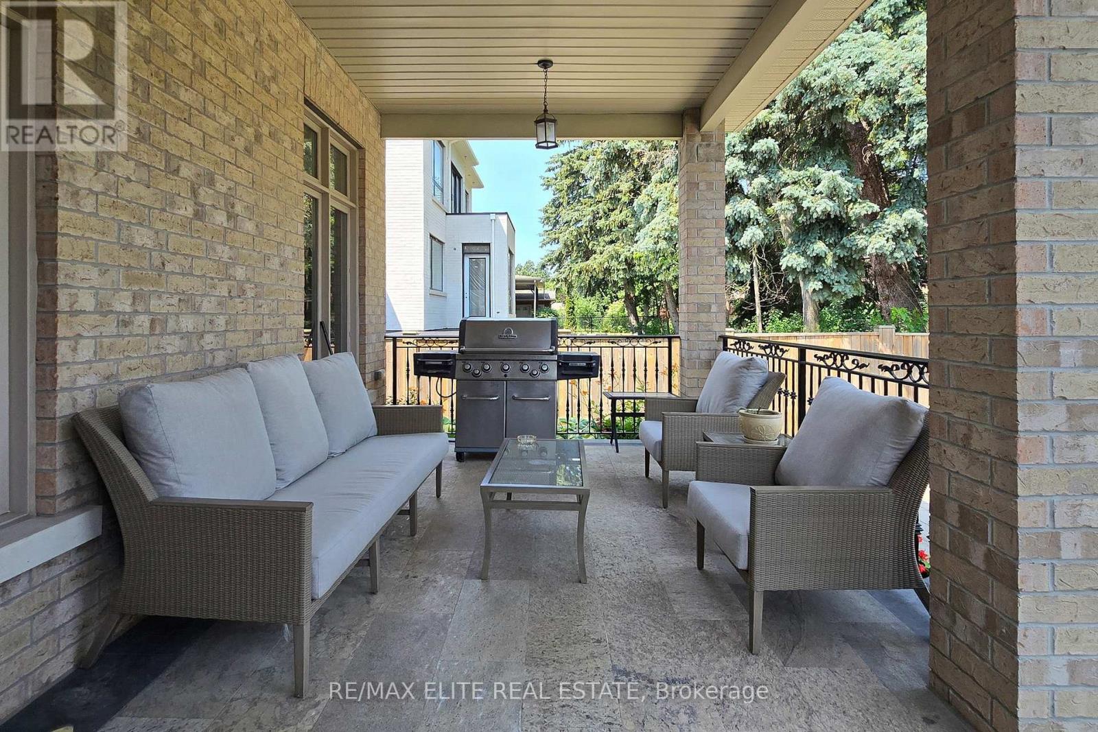 34 May Avenue, Richmond Hill, Ontario  L4C 3S6 - Photo 48 - N12271740