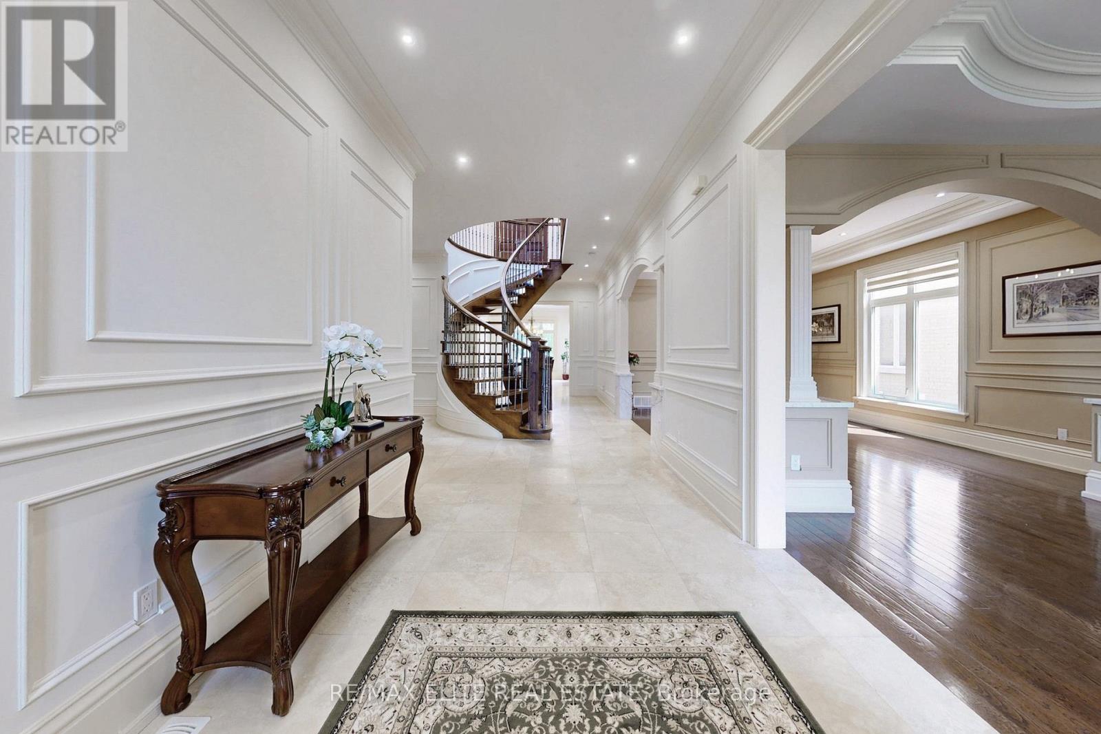 Property at 34 MAY AVENUE image 5