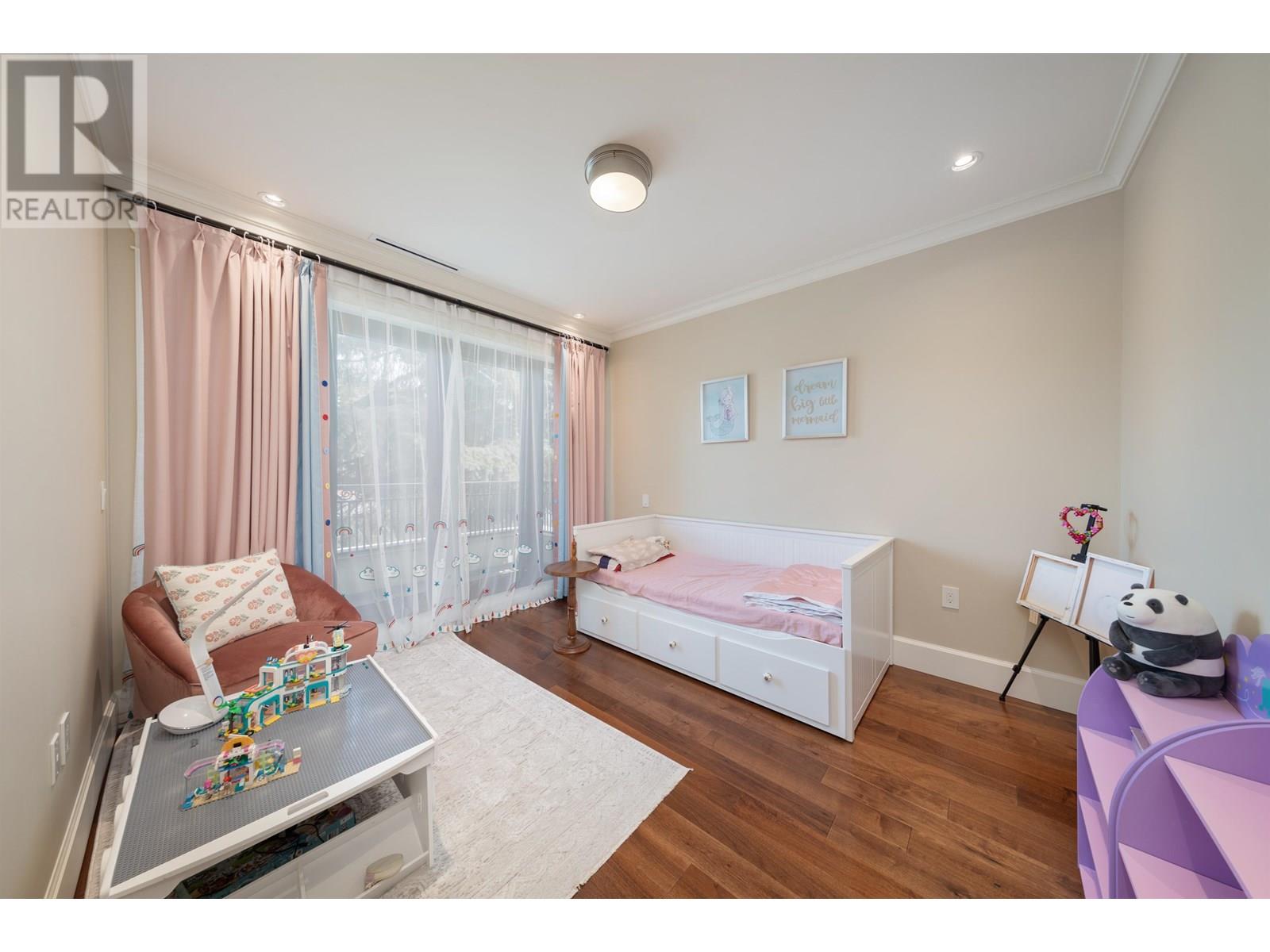 6240 Camsell Crescent, Richmond, British Columbia  V7C 2M3 - Photo 24 - R3023665