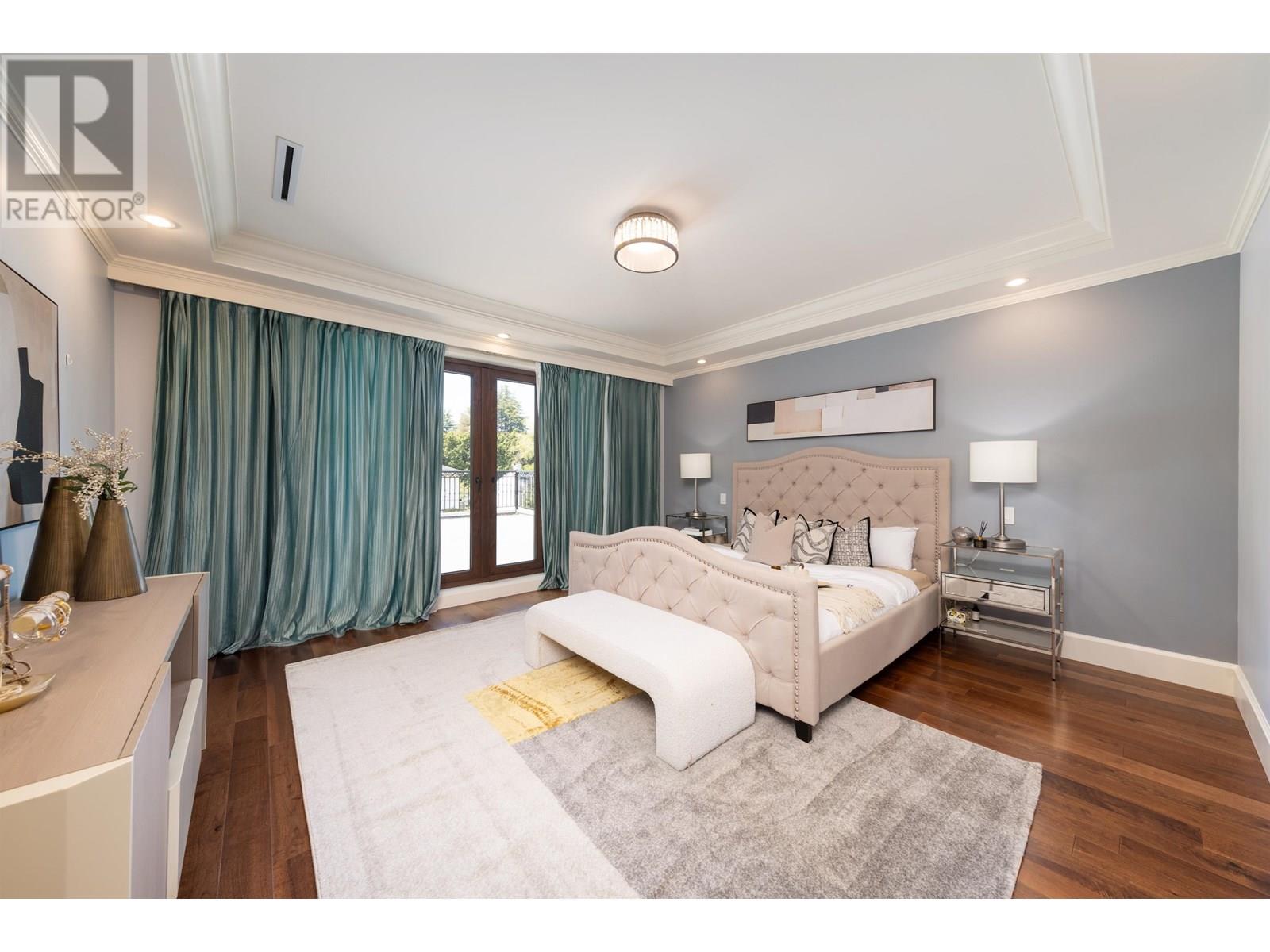 6240 Camsell Crescent, Richmond, British Columbia  V7C 2M3 - Photo 17 - R3023665