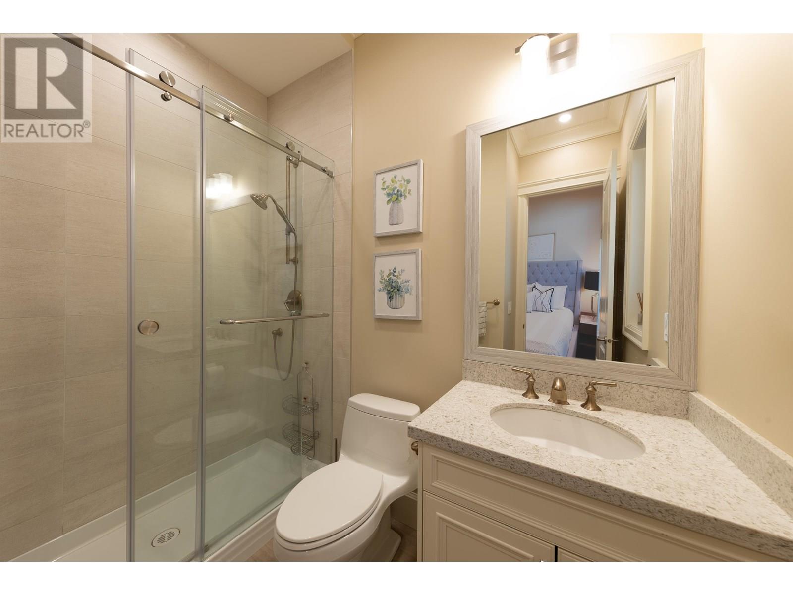 6240 Camsell Crescent, Richmond, British Columbia  V7C 2M3 - Photo 16 - R3023665