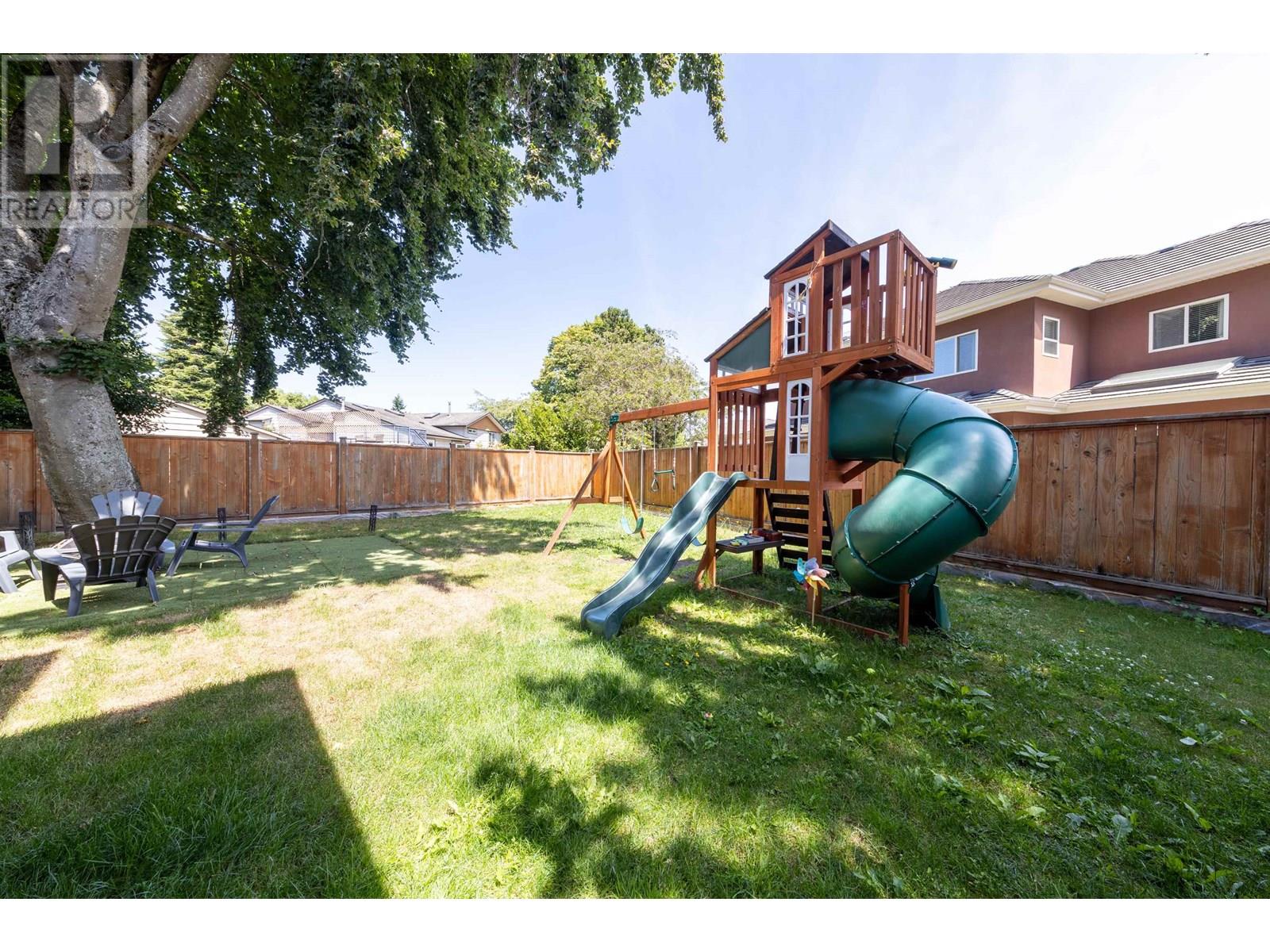 6240 Camsell Crescent, Richmond, British Columbia  V7C 2M3 - Photo 26 - R3023665
