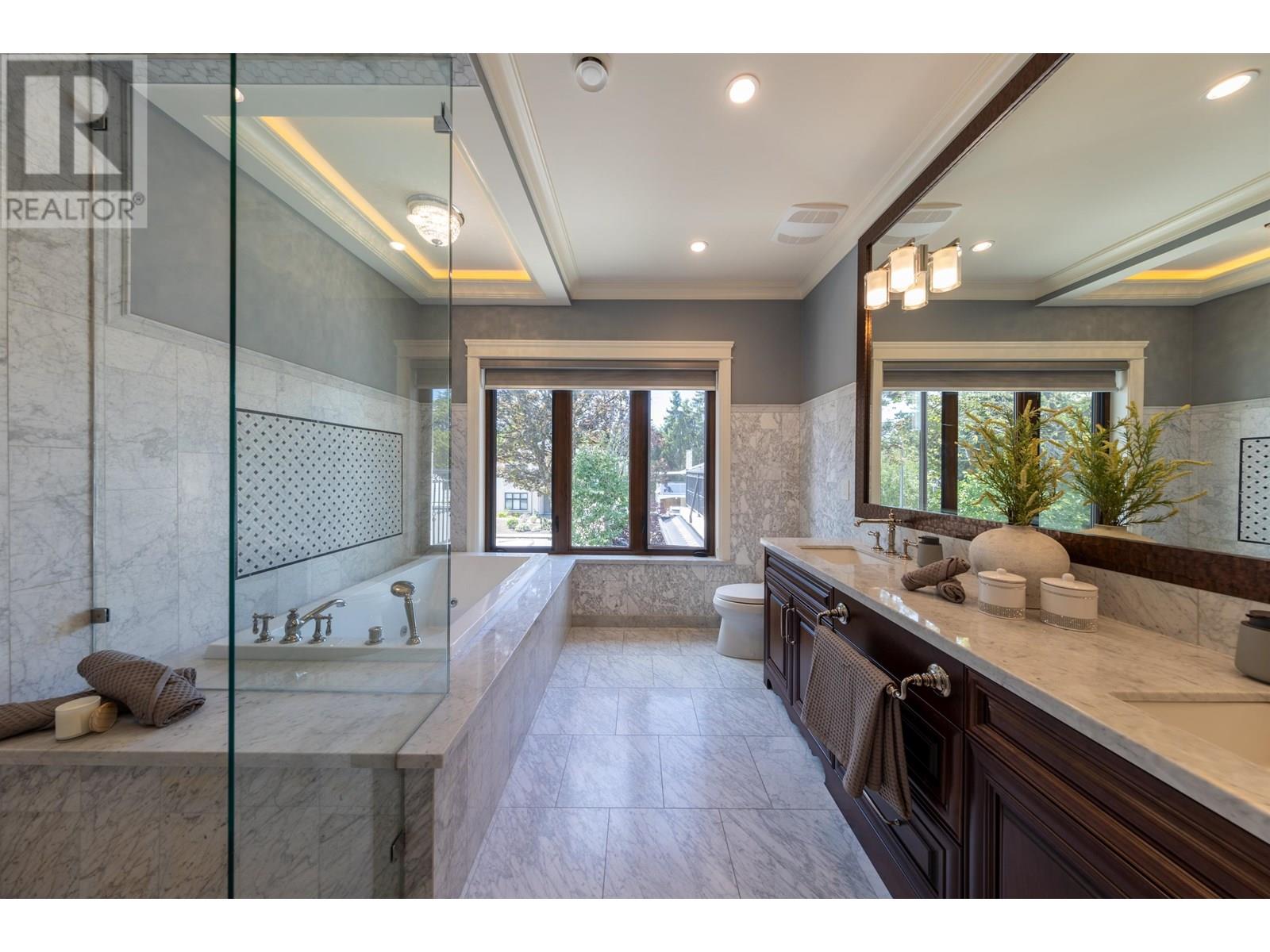 6240 Camsell Crescent, Richmond, British Columbia  V7C 2M3 - Photo 19 - R3023665