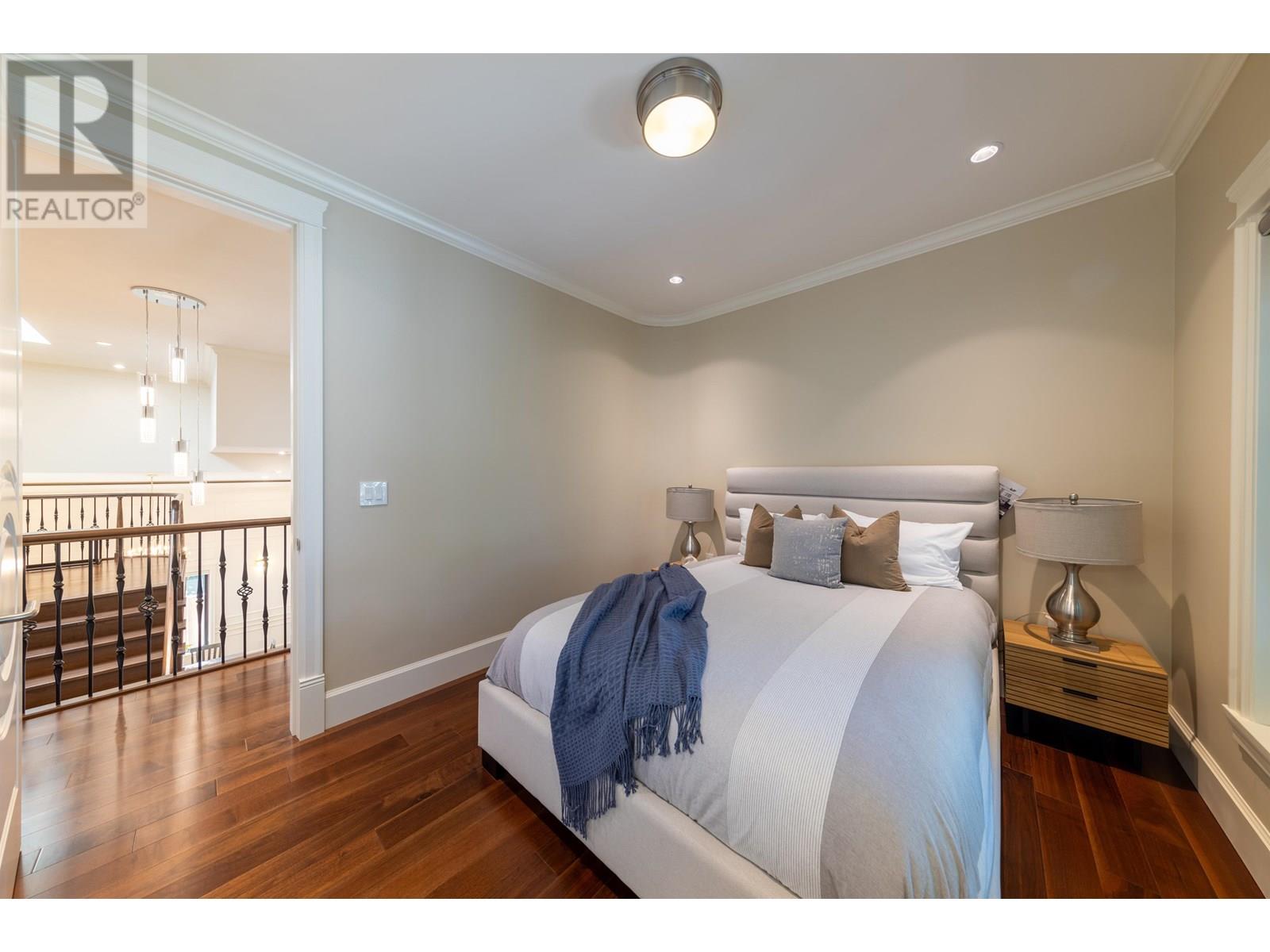 6240 Camsell Crescent, Richmond, British Columbia  V7C 2M3 - Photo 23 - R3023665