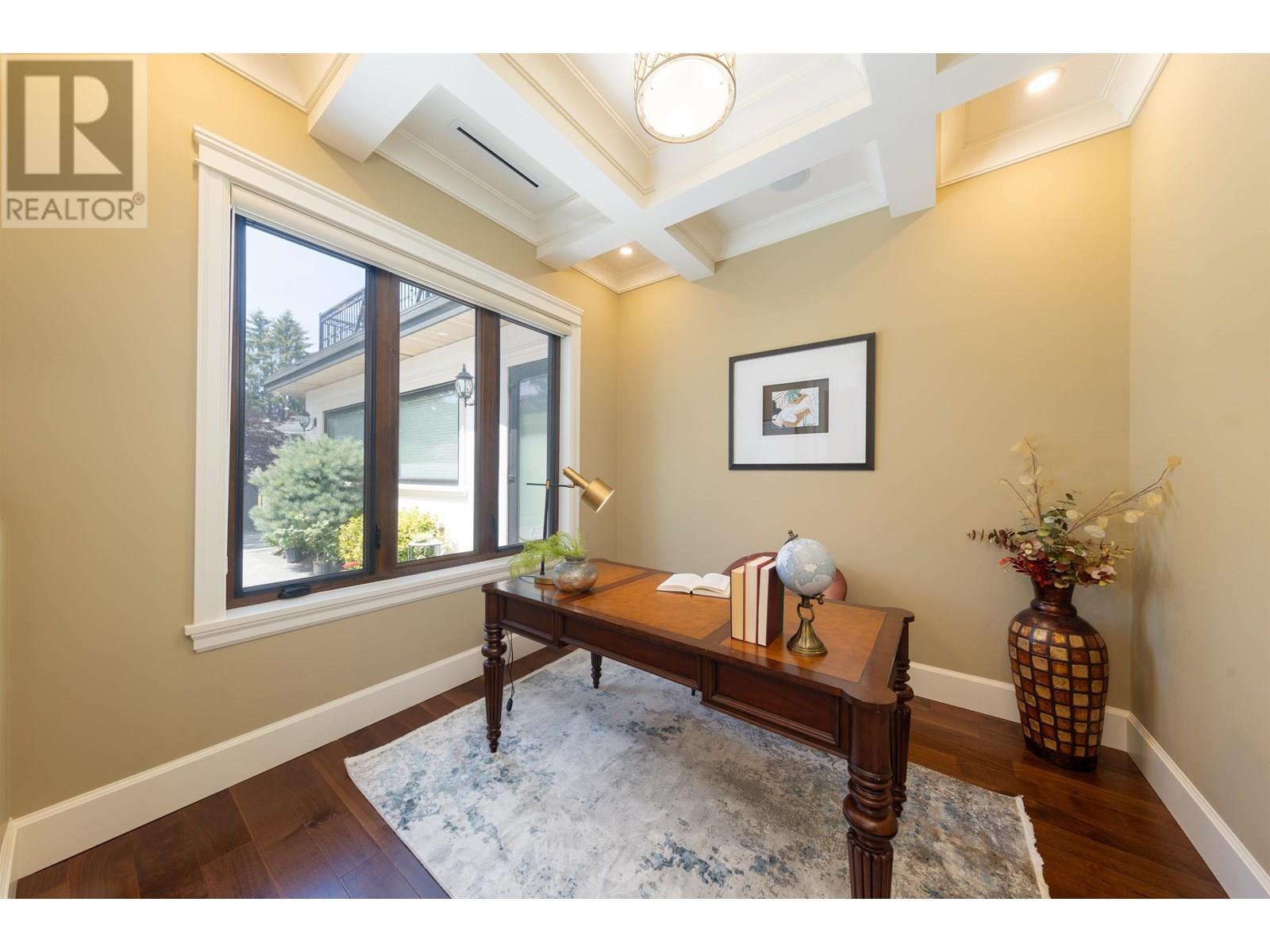 6240 Camsell Crescent, Richmond, British Columbia  V7C 2M3 - Photo 7 - R3023665