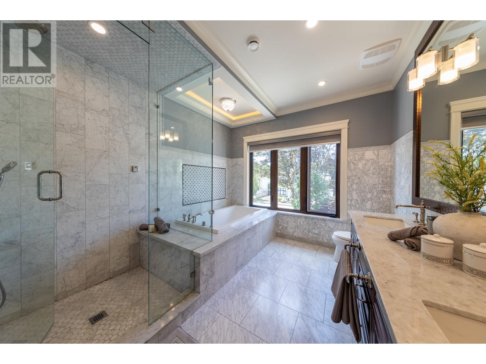 6240 Camsell Crescent, Richmond, British Columbia  V7C 2M3 - Photo 18 - R3023665