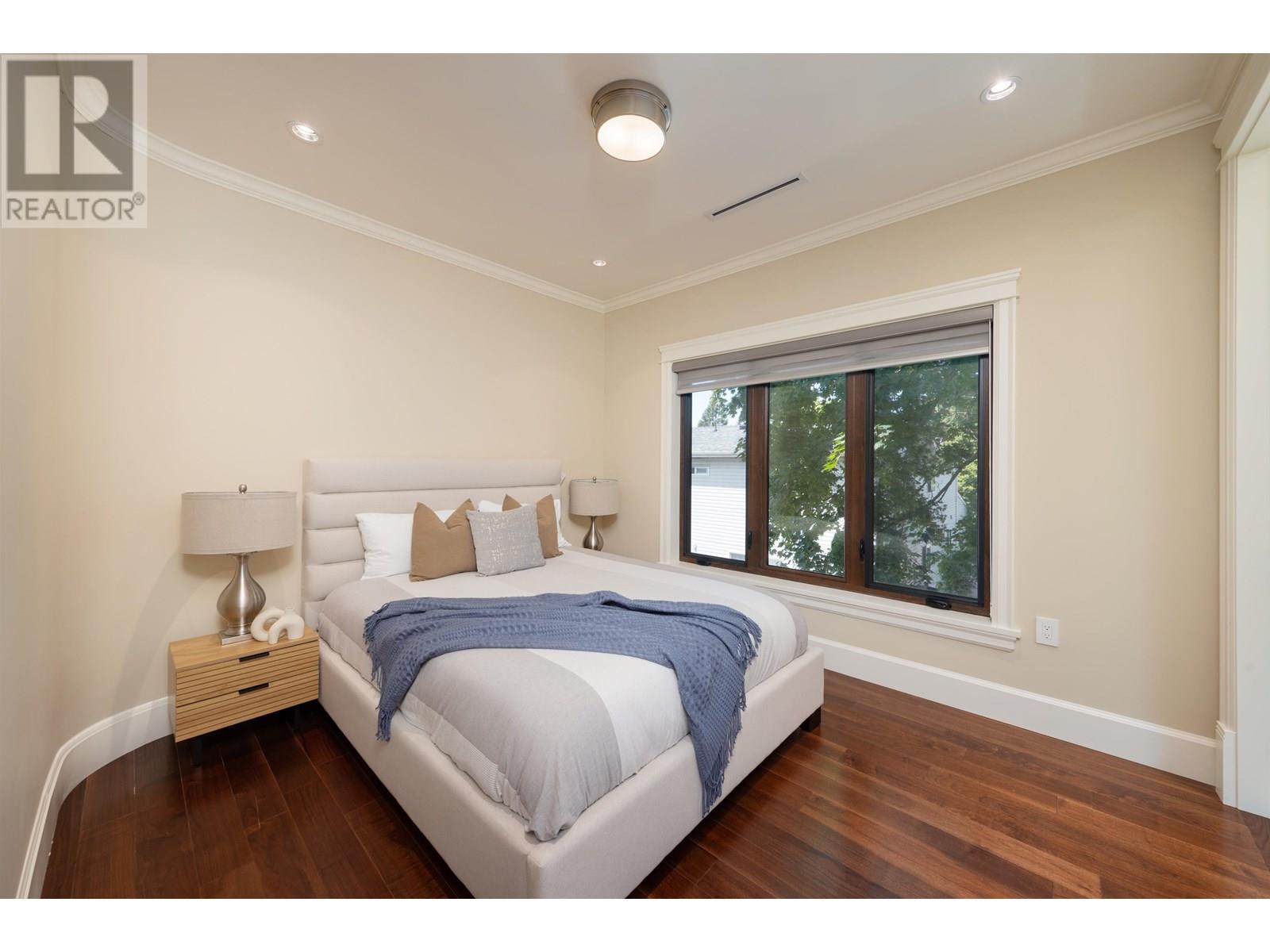 6240 Camsell Crescent, Richmond, British Columbia  V7C 2M3 - Photo 21 - R3023665