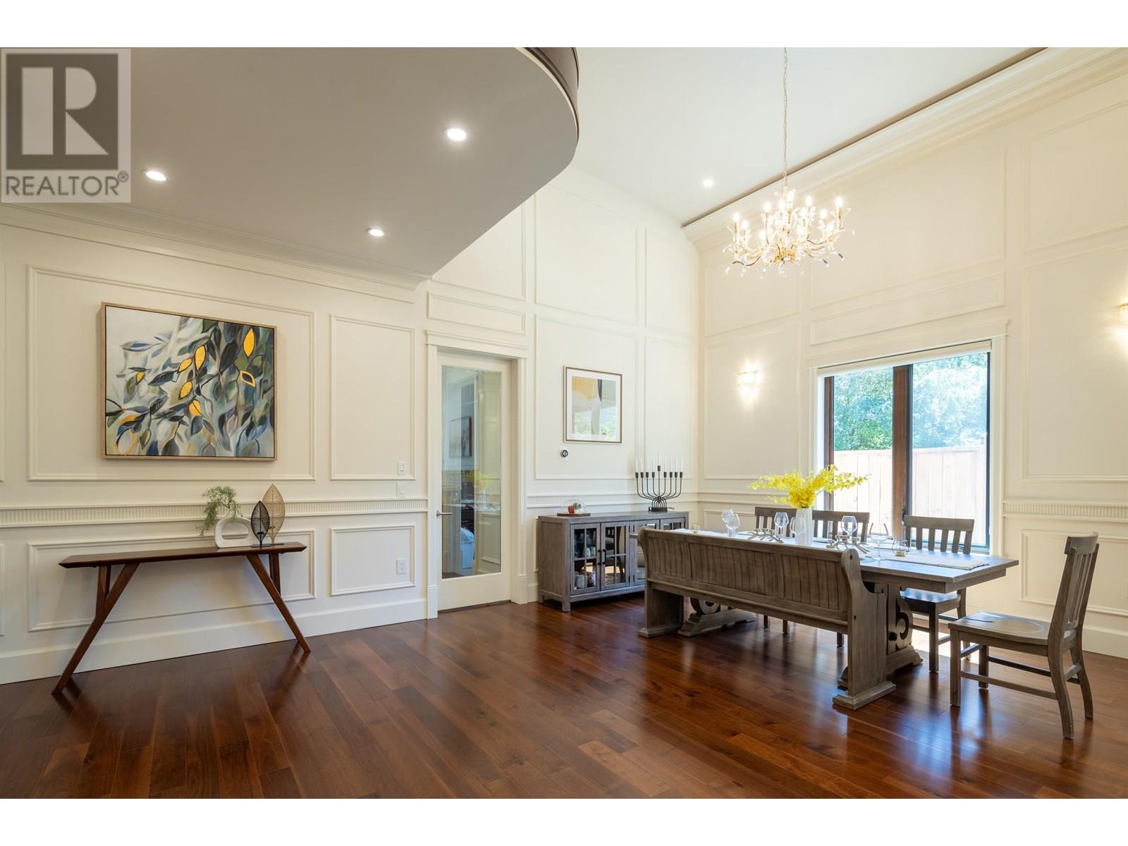 6240 Camsell Crescent, Richmond, British Columbia  V7C 2M3 - Photo 6 - R3023665