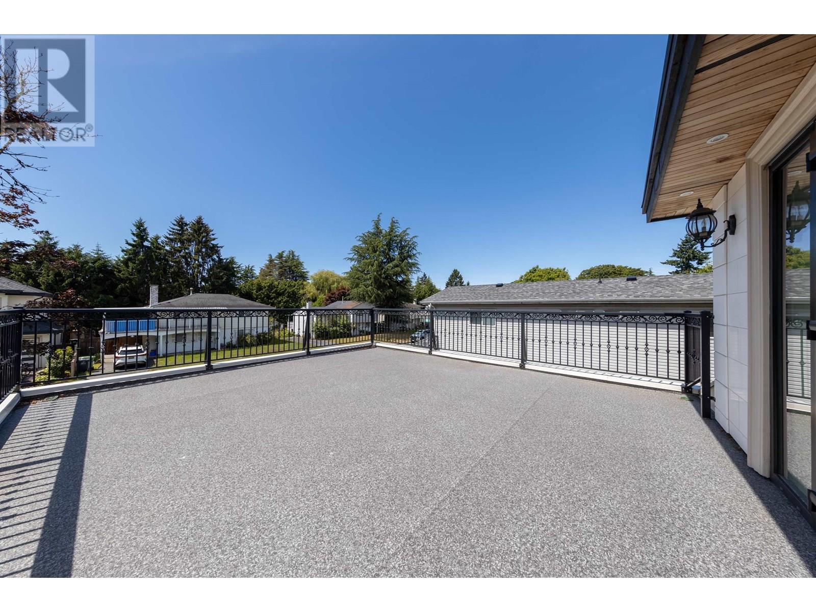 6240 Camsell Crescent, Richmond, British Columbia  V7C 2M3 - Photo 20 - R3023665