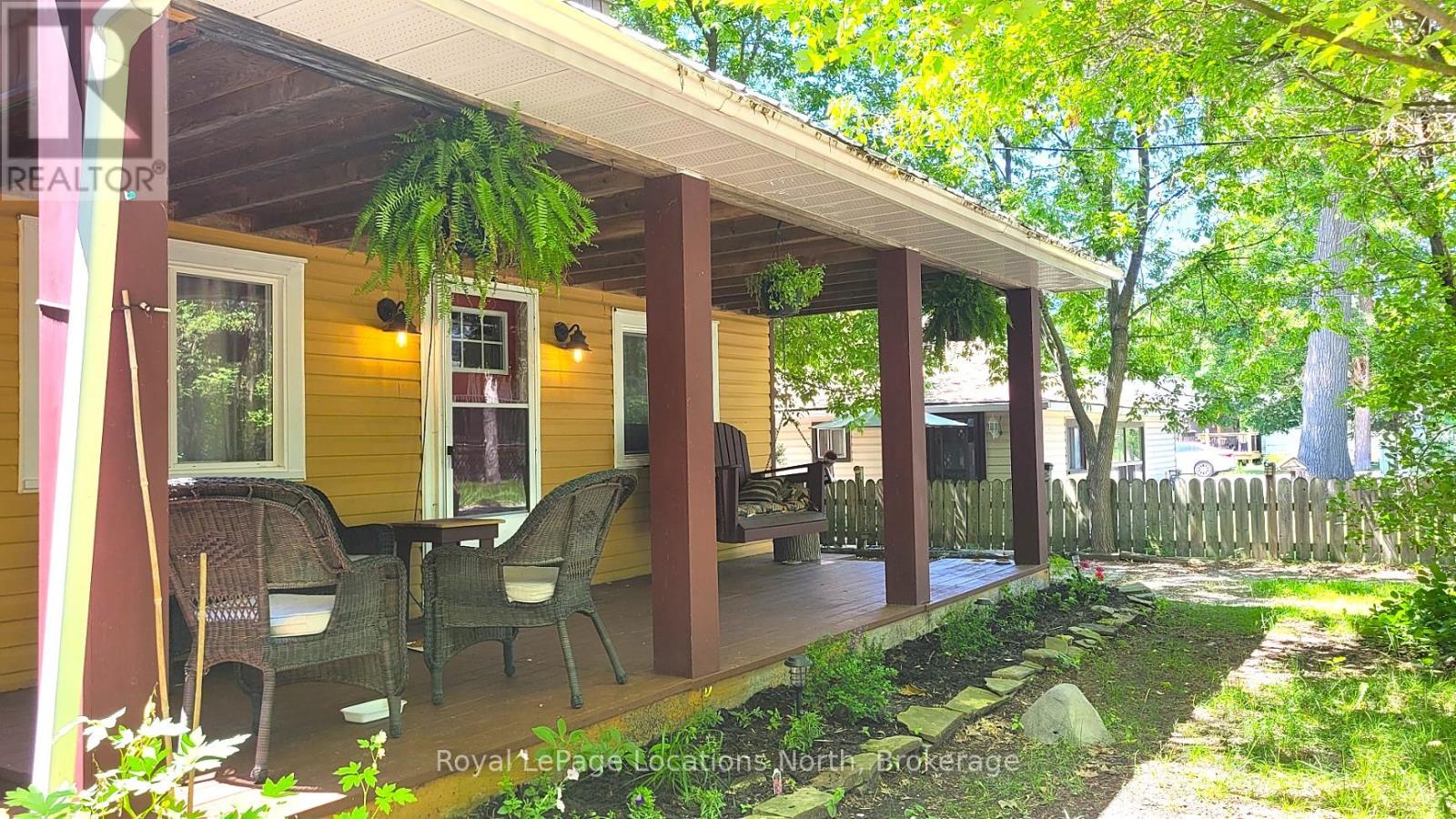 Property at 6 THIRD STREET image 3