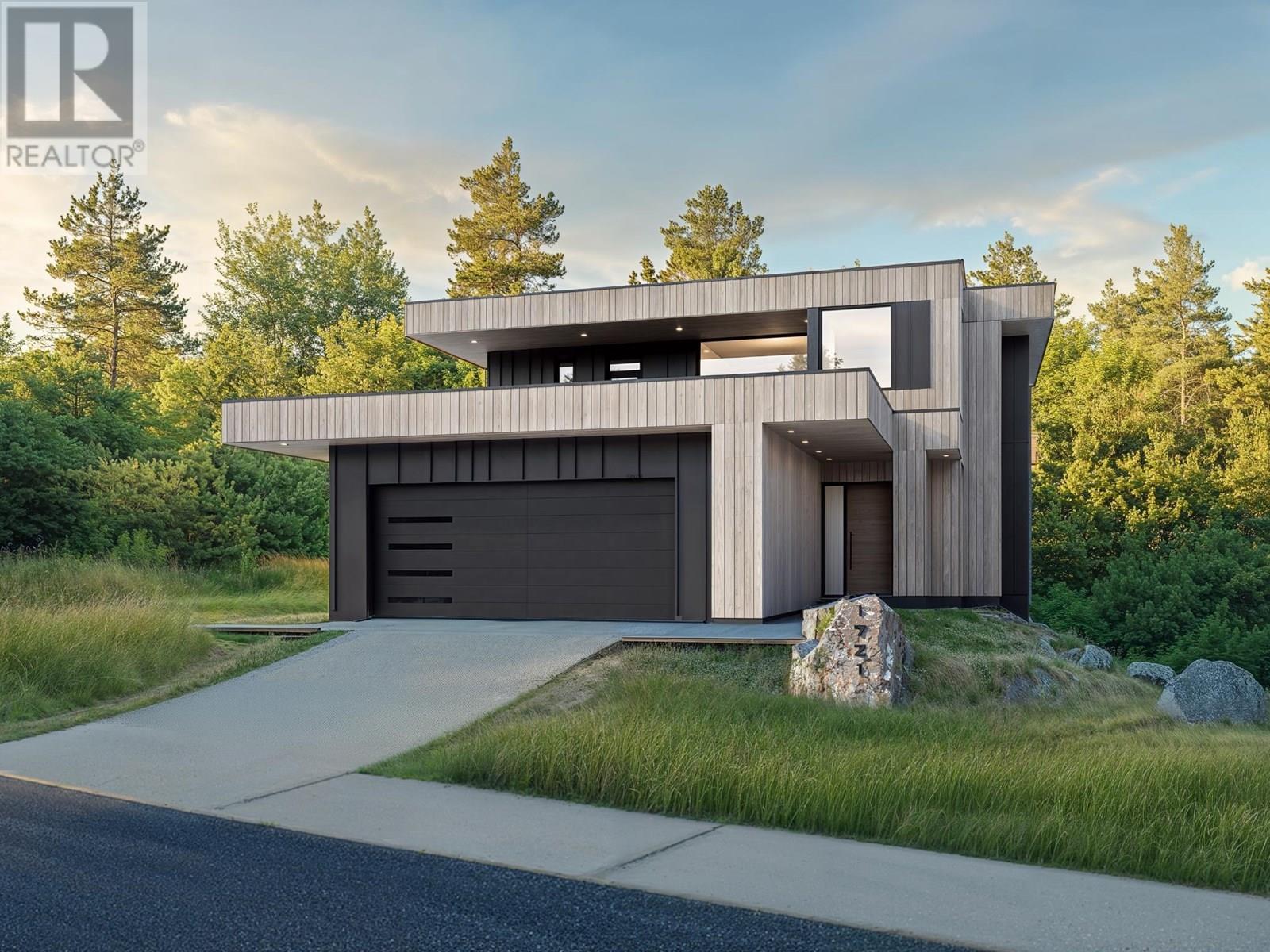 1721 RIVER RUN PLACE, Whistler, British Columbia