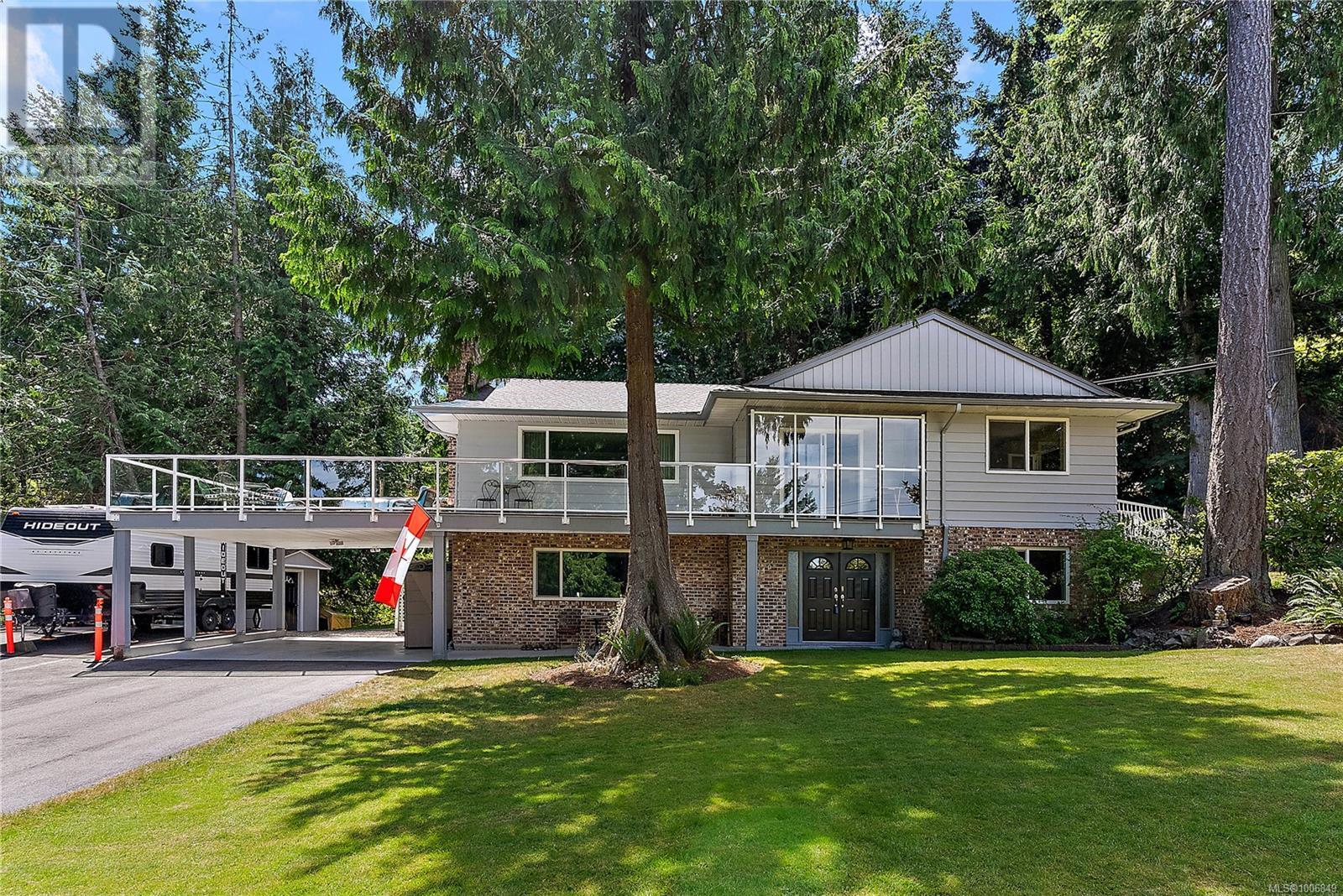 Property at 2040 Salem Terr image 1