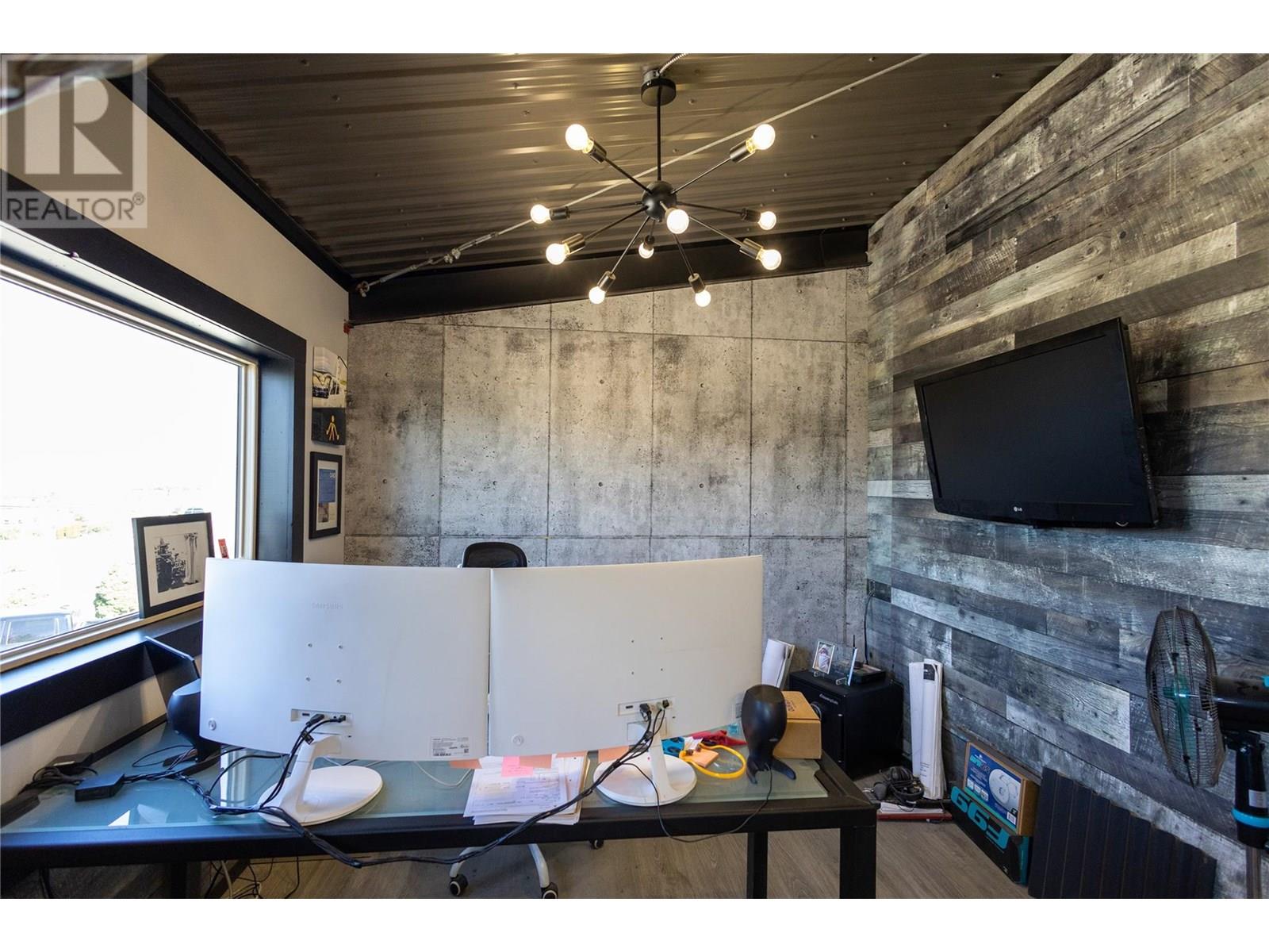7975 Greenhow Road, Vernon, British Columbia  V1B 3S2 - Photo 40 - 10355277