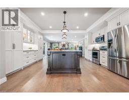 558 ELM RIDGE Place 442 - Lakeshore North