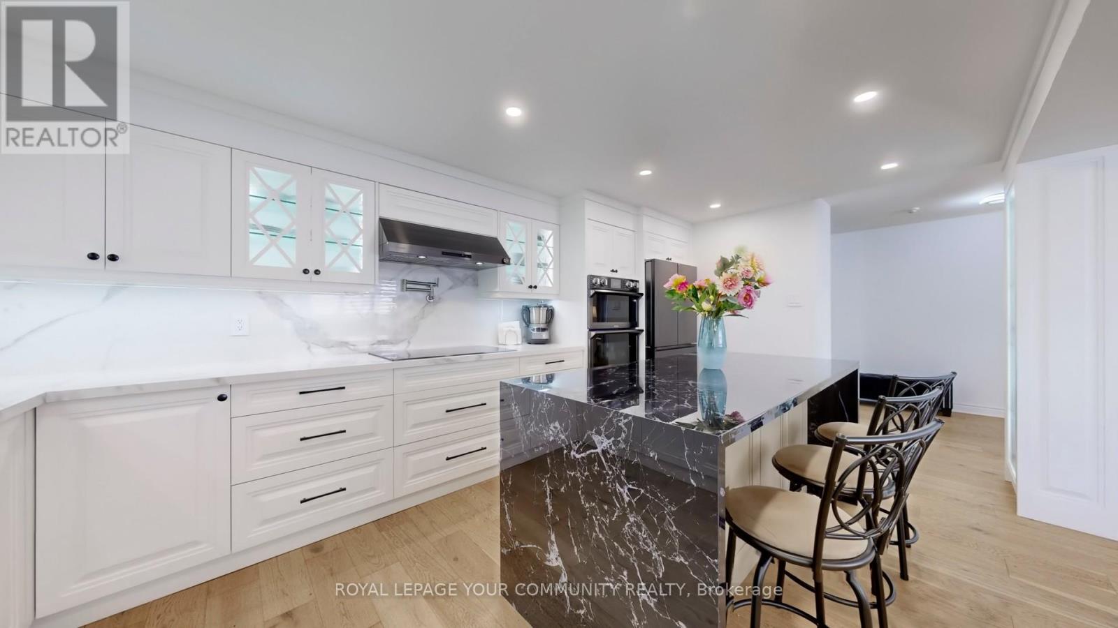 2210 - 65 Spring Garden Avenue, Toronto, Ontario  M2N 6H9 - Photo 17 - C12271745