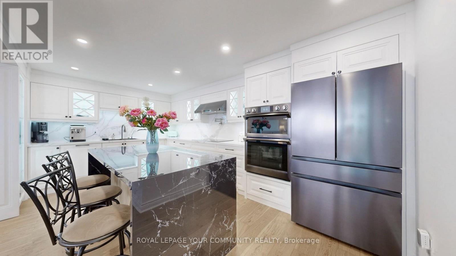 2210 - 65 Spring Garden Avenue, Toronto, Ontario  M2N 6H9 - Photo 16 - C12271745
